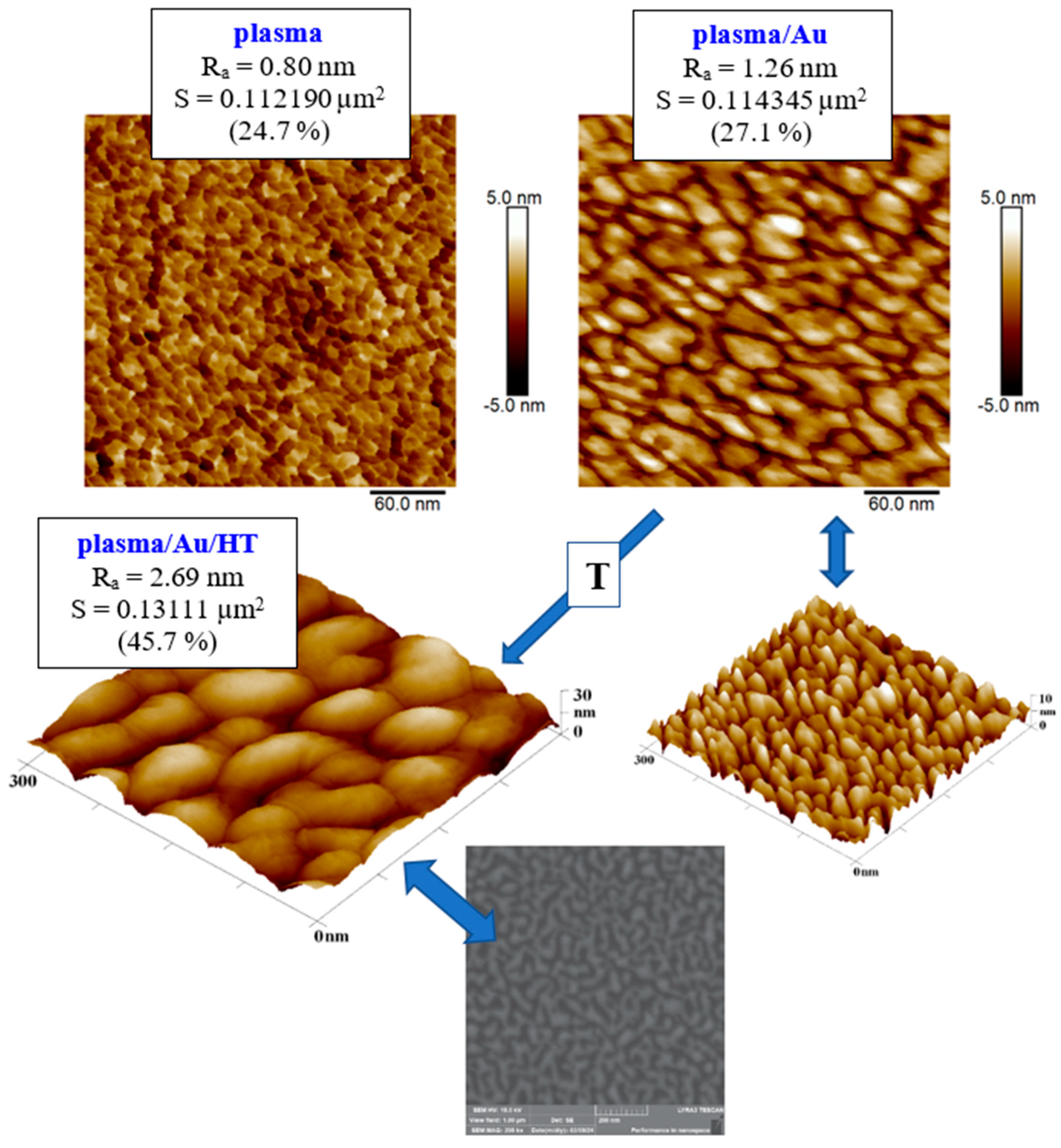 Preprints 200014 g006