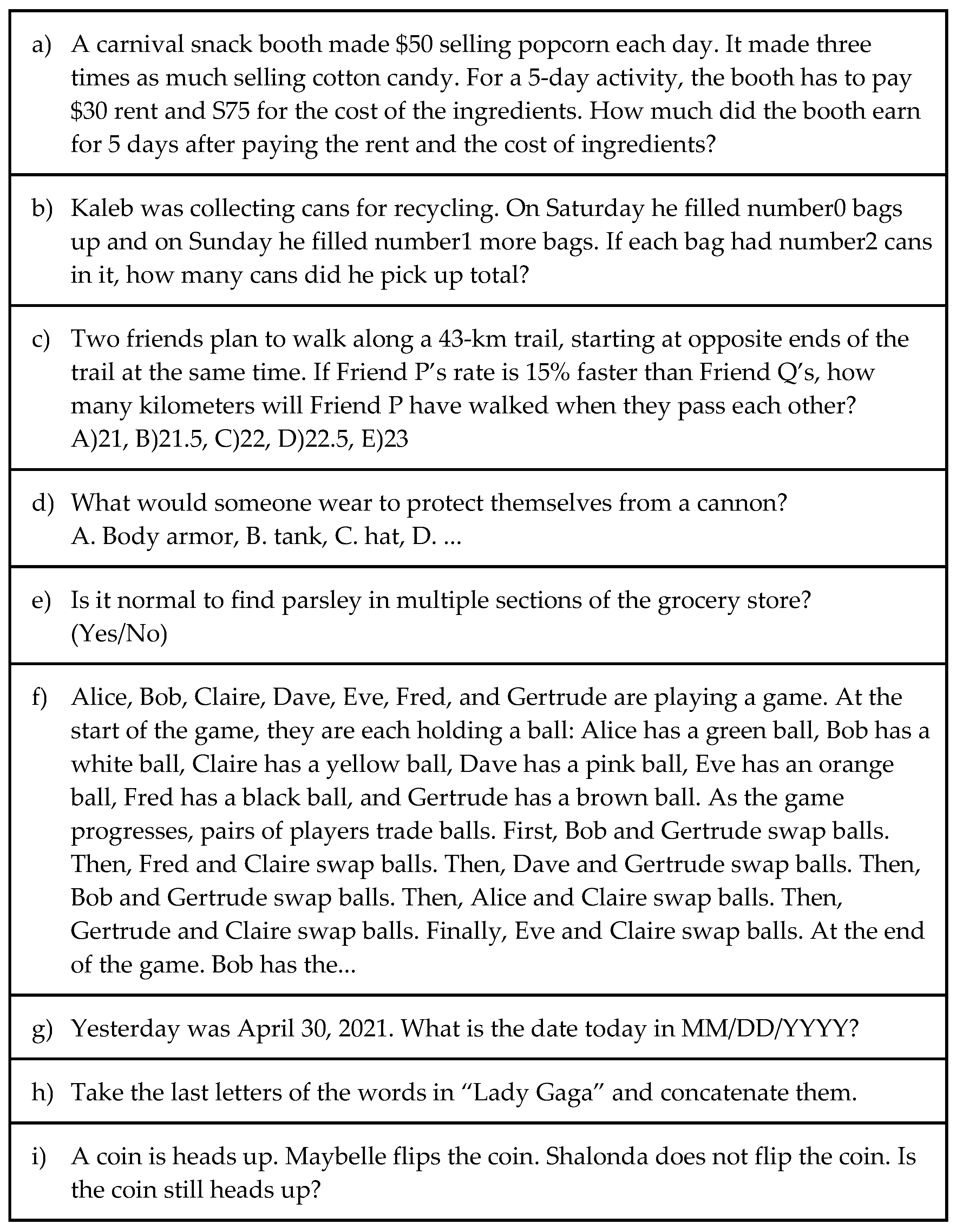 Preprints 156883 g001