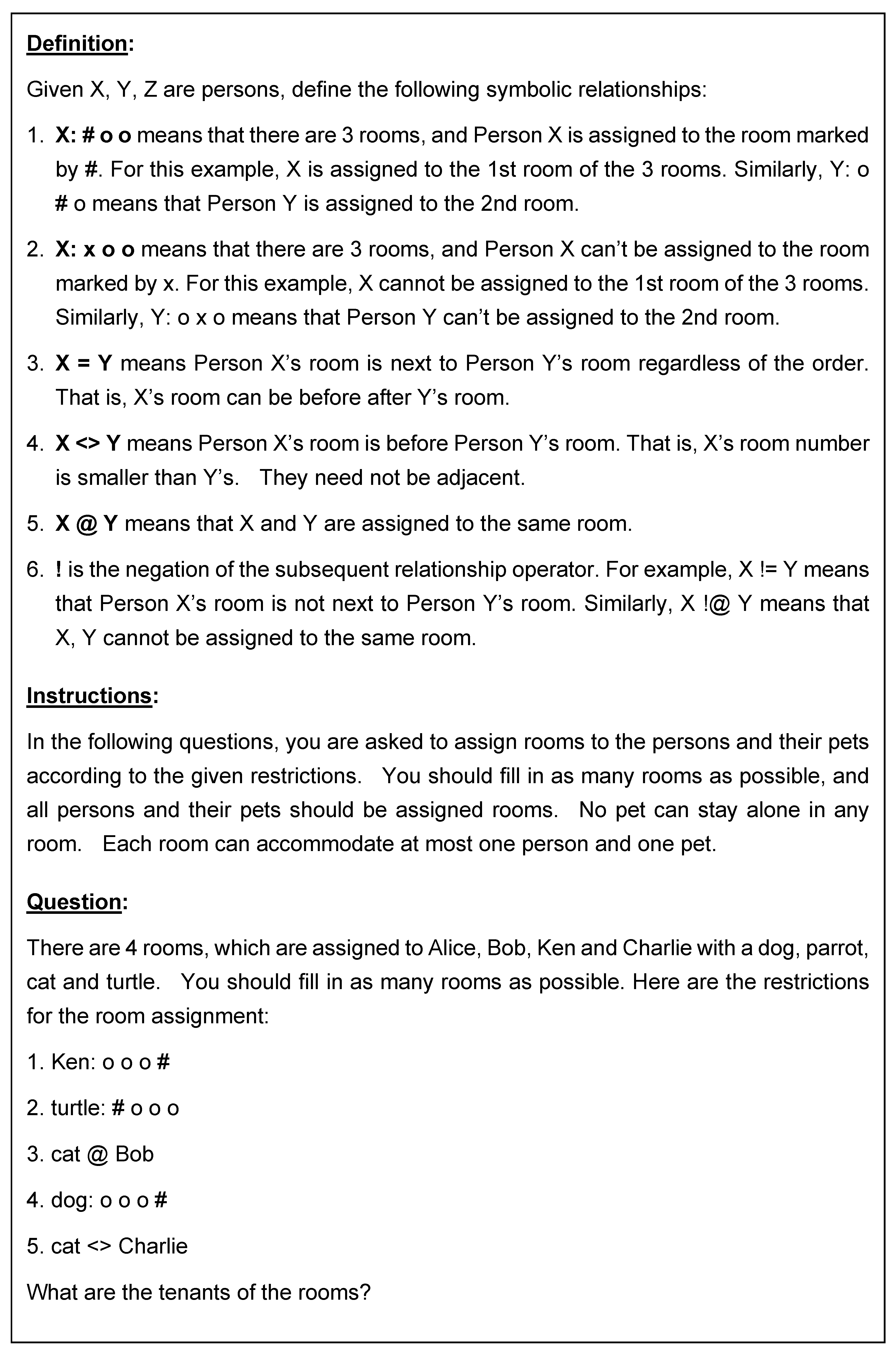 Preprints 156883 g004