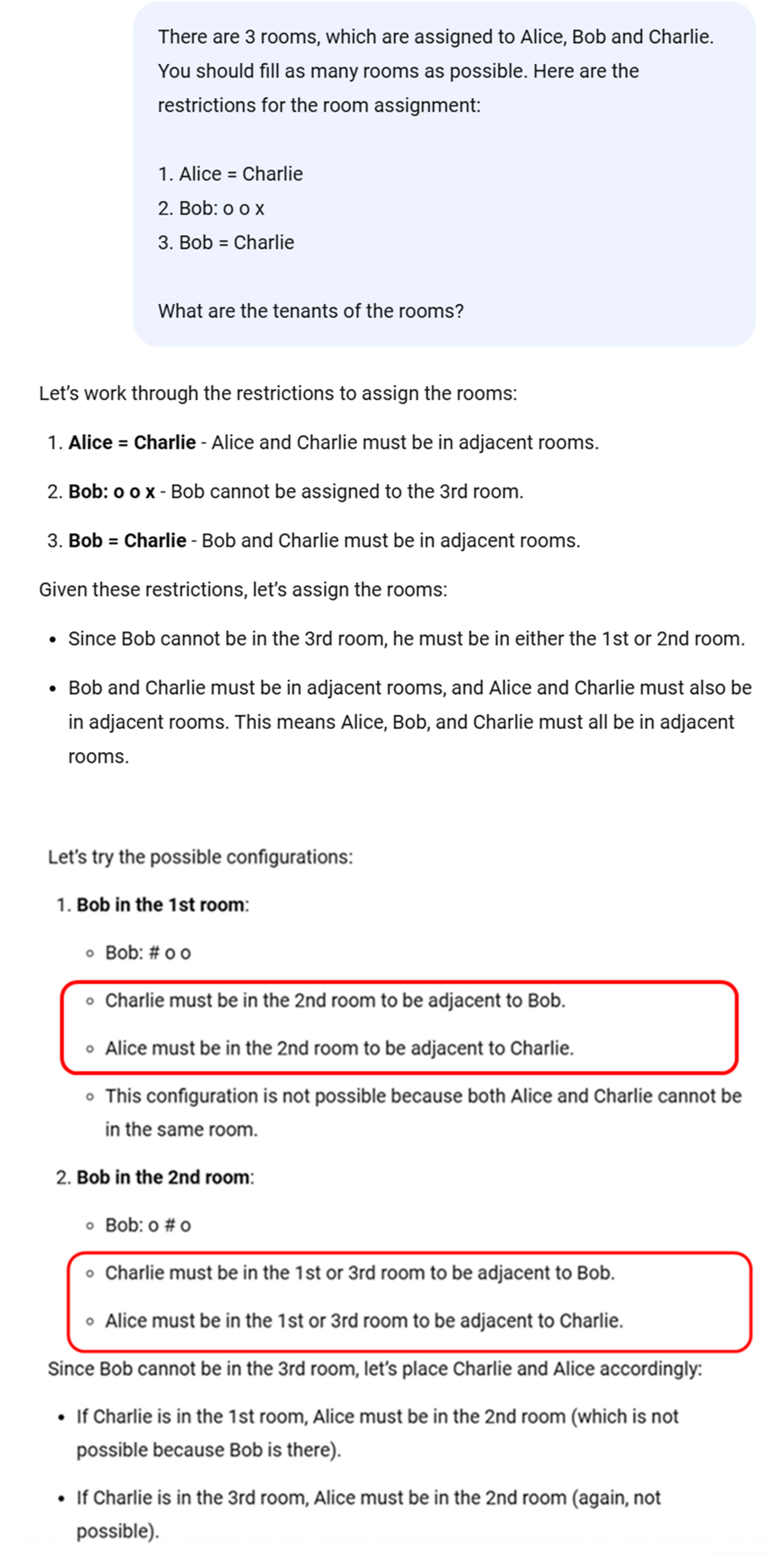 Preprints 156883 g006a