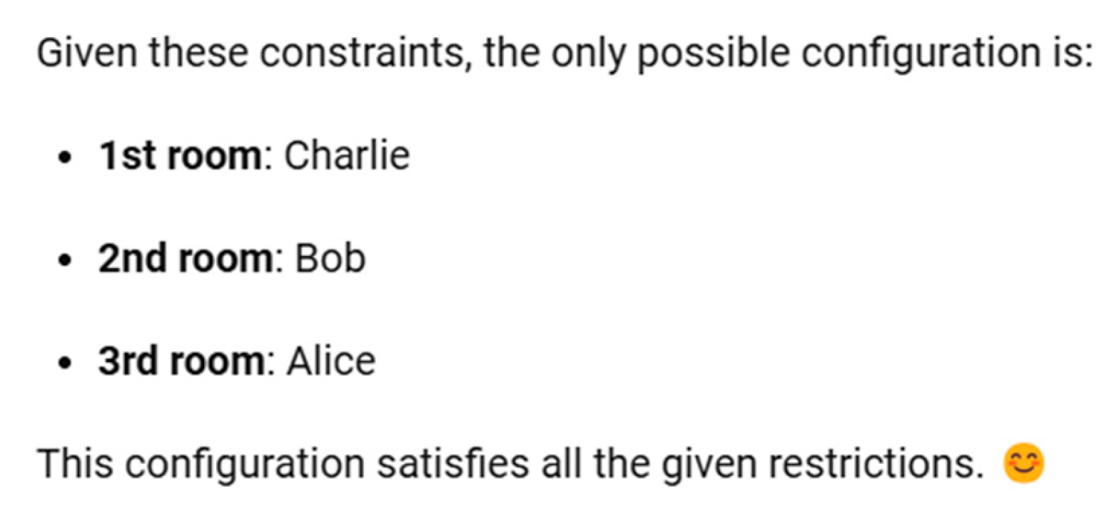 Preprints 156883 g006b