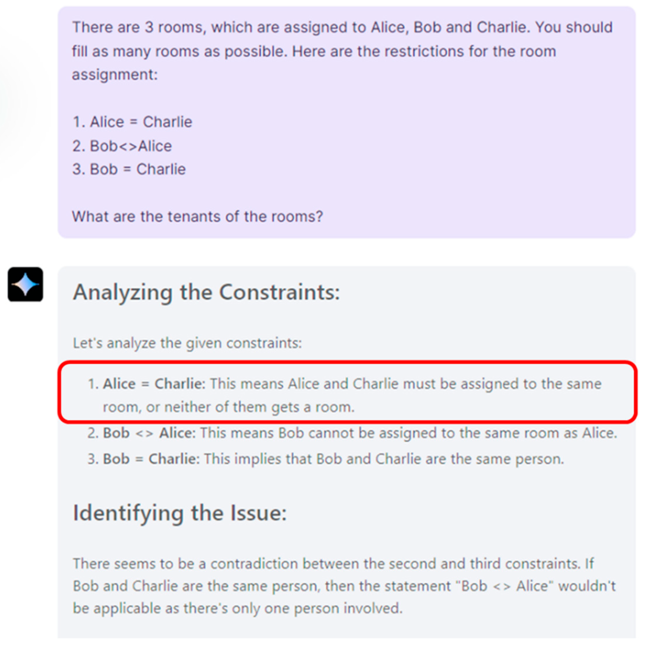 Preprints 156883 g007a