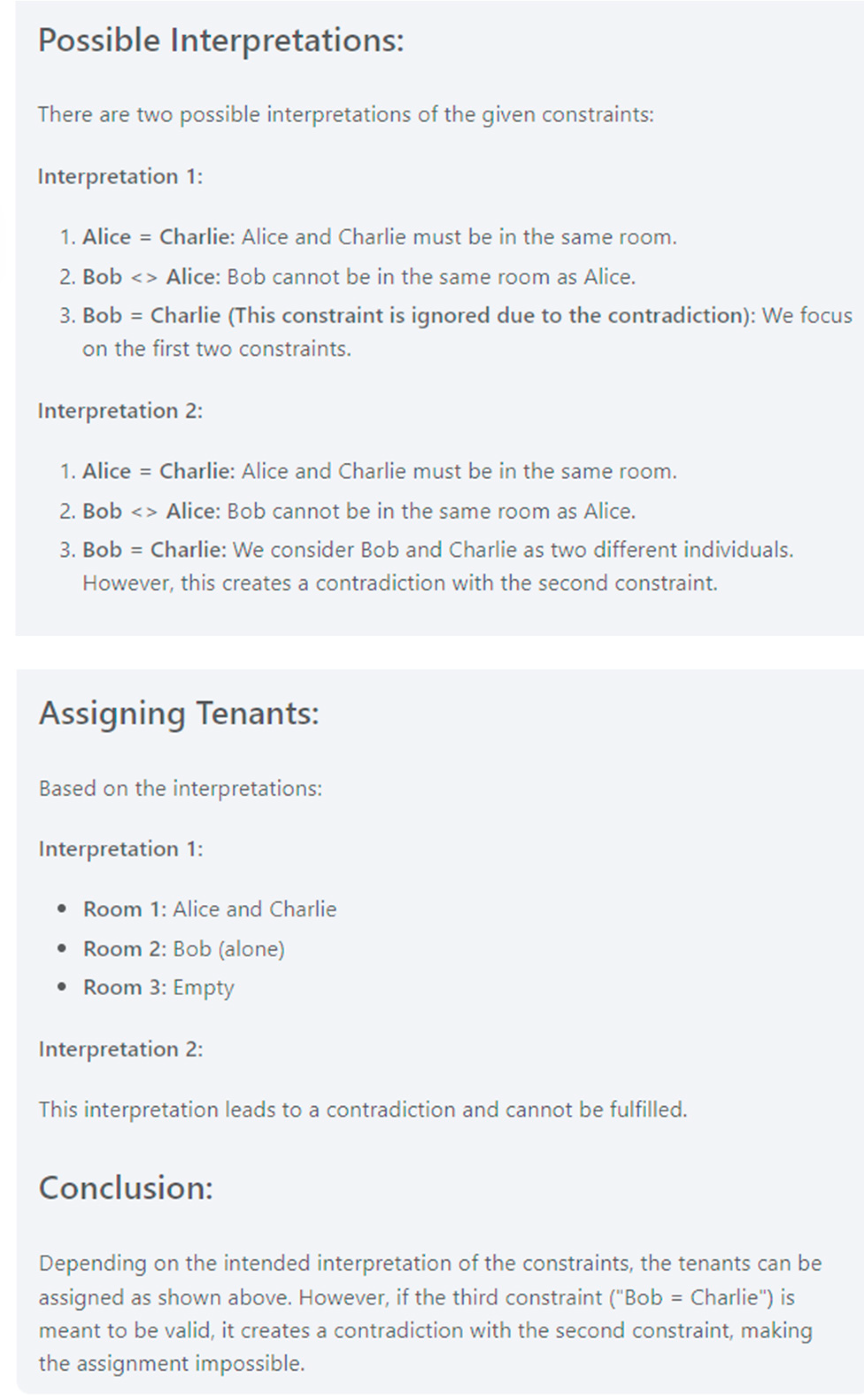 Preprints 156883 g007b