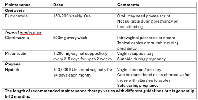 Preprints 177857 i002b