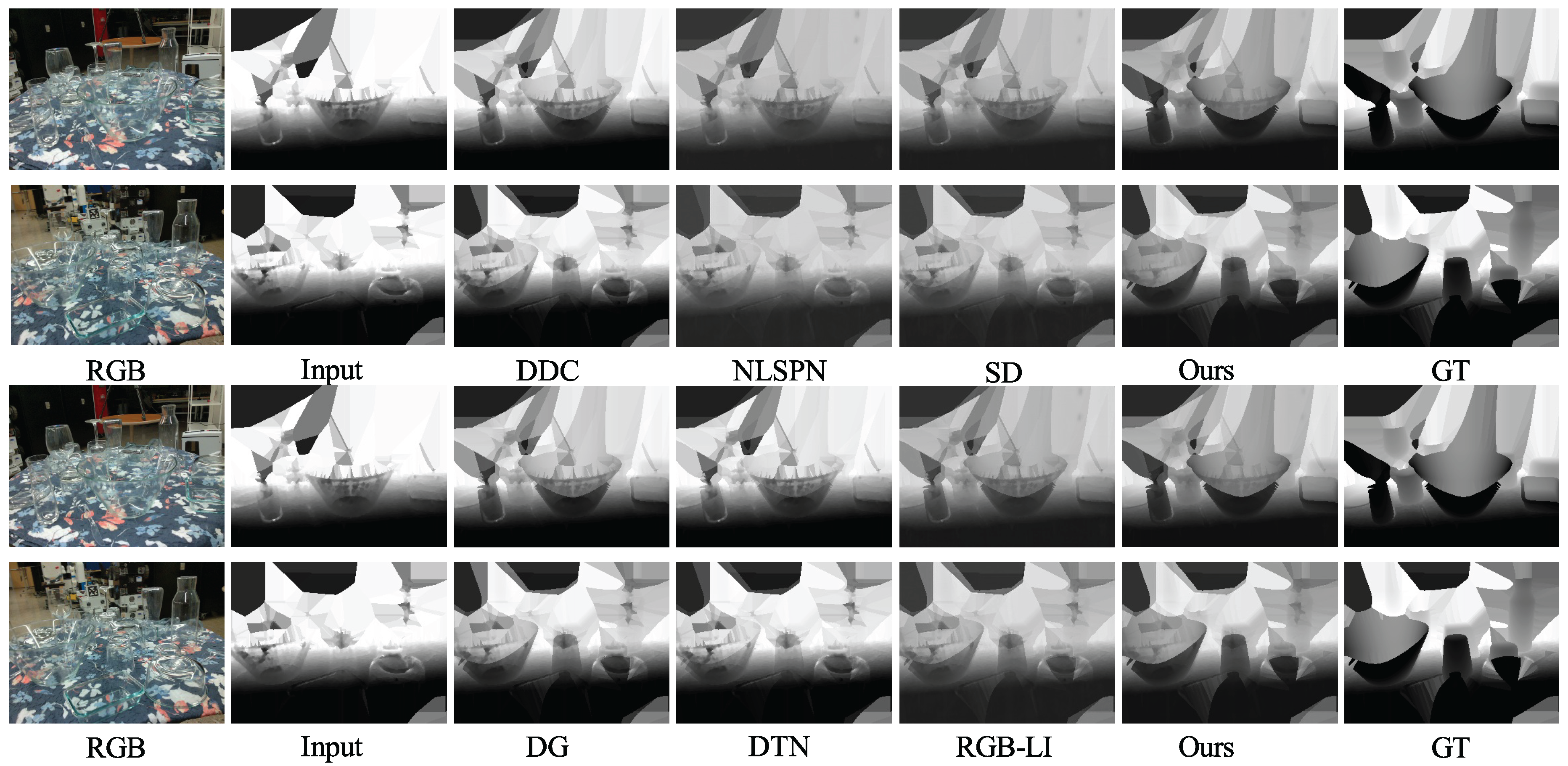 Preprints 208338 g009