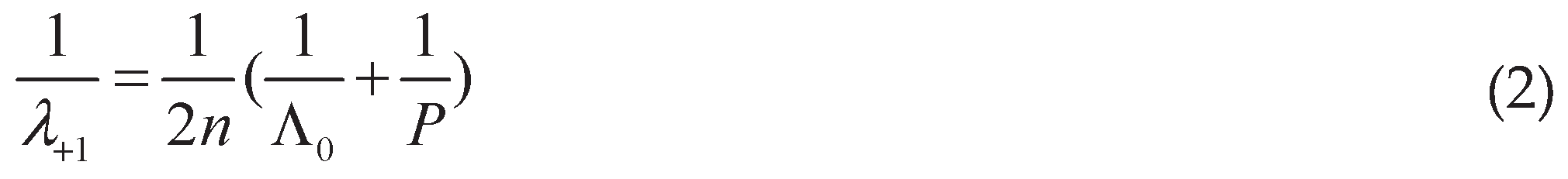 Preprints 206927 i002