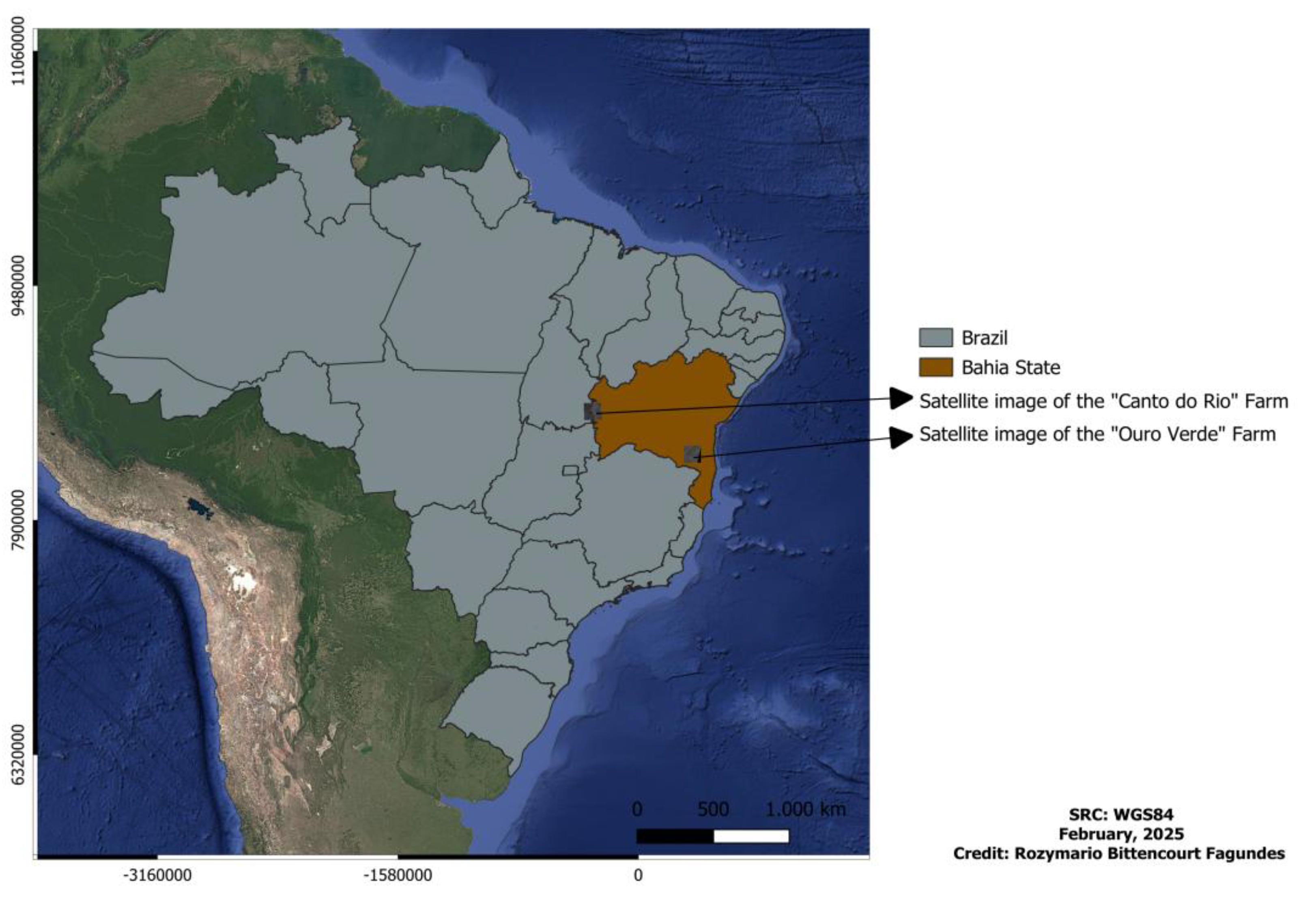 Preprints 150184 g001