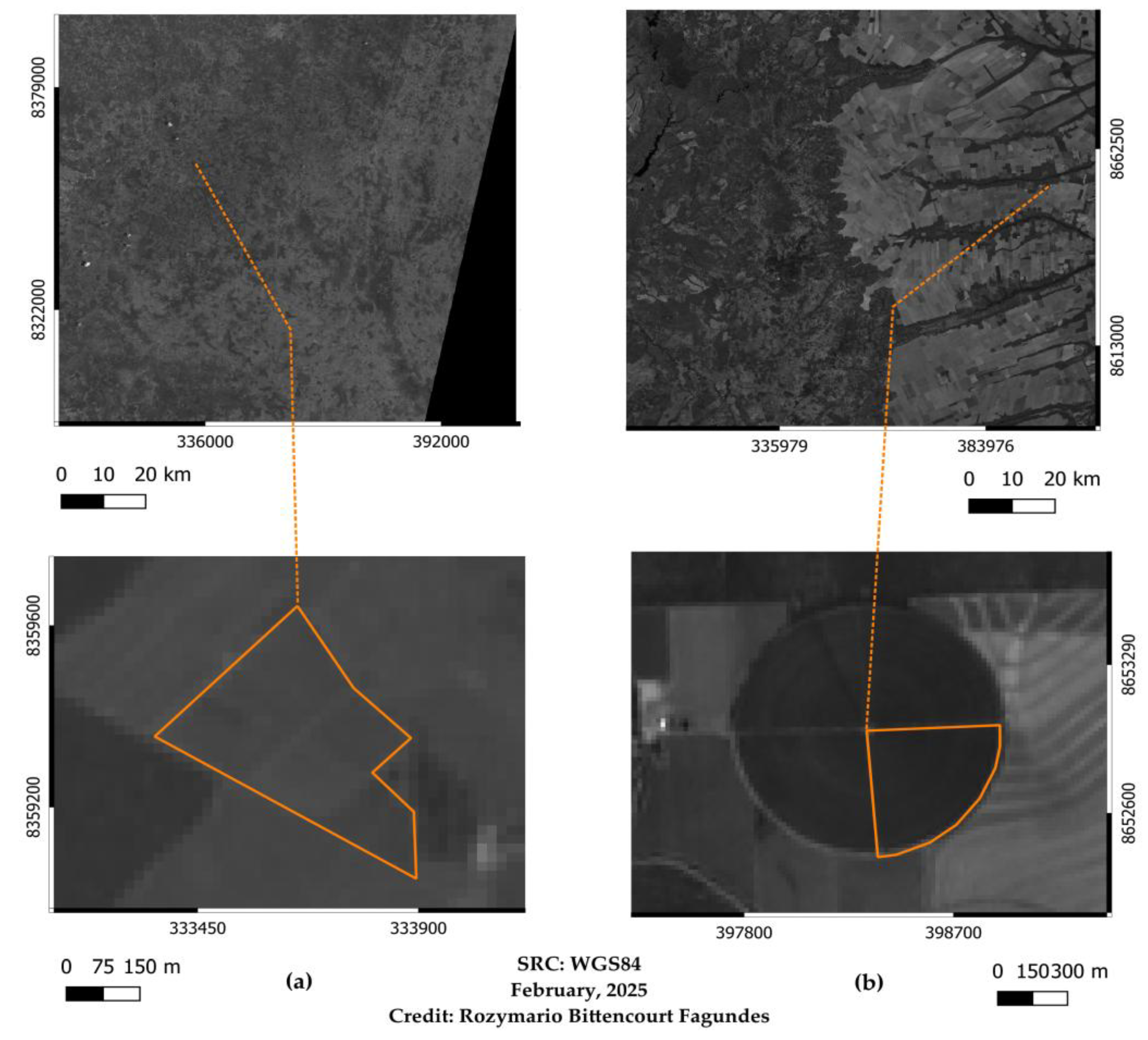 Preprints 150184 g002