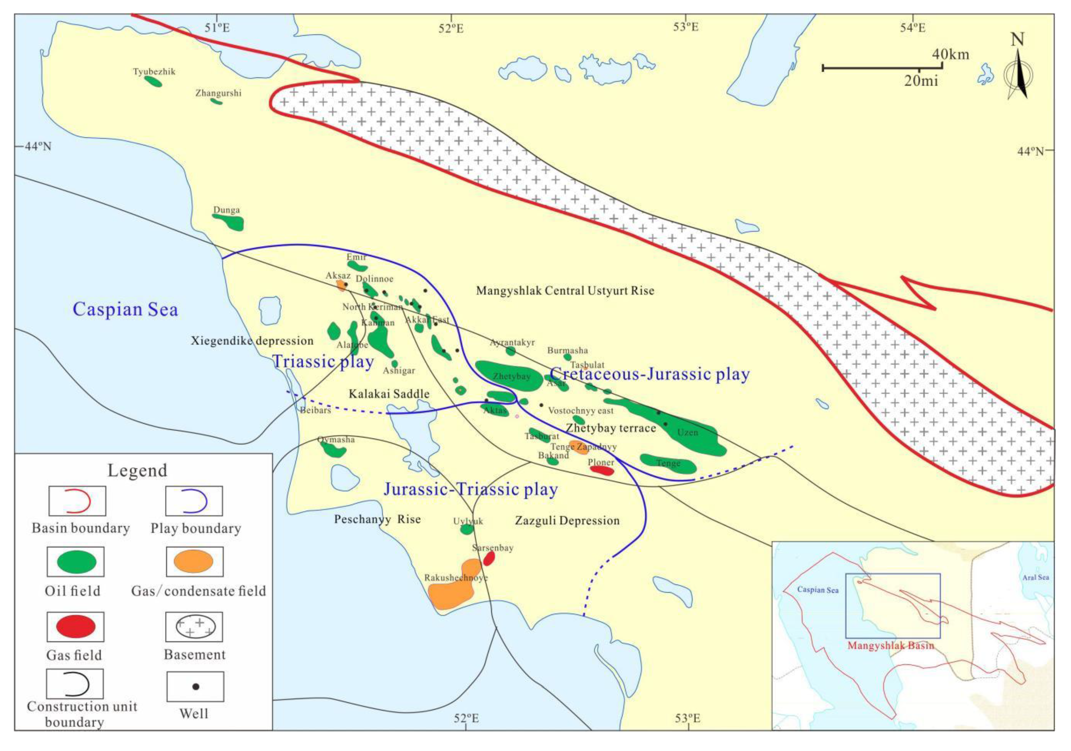 Preprints 162082 g005