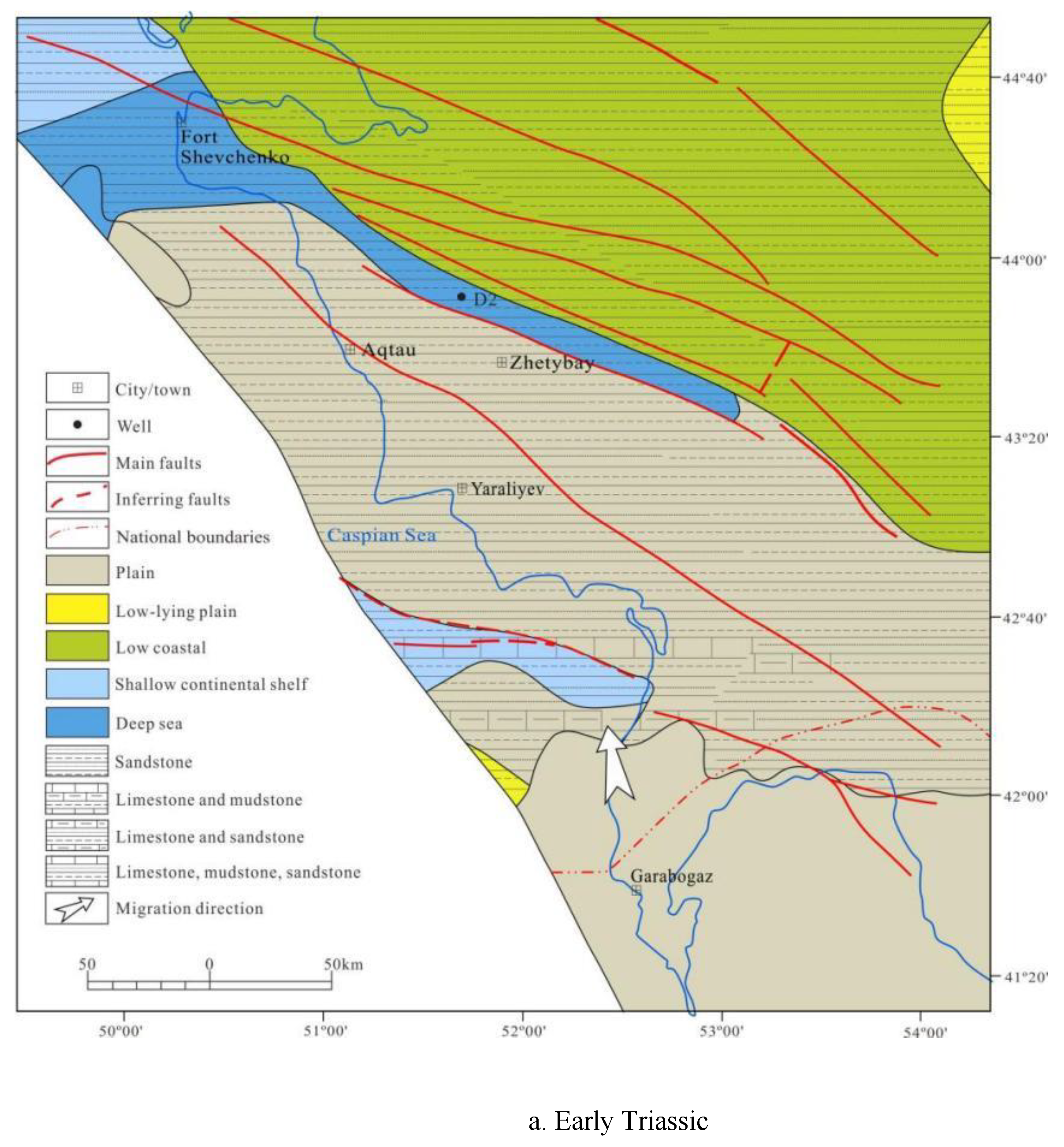 Preprints 162082 g007a