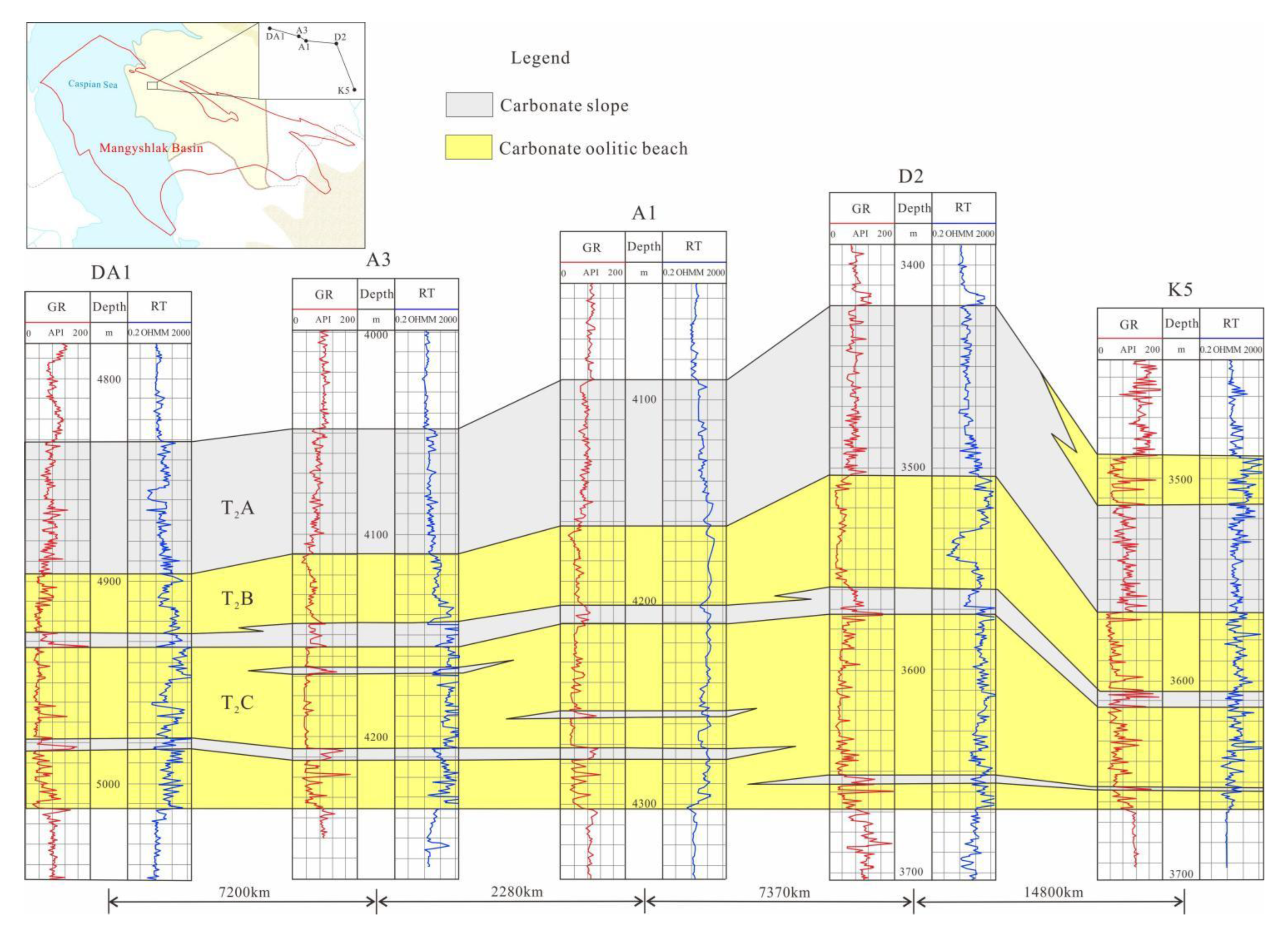 Preprints 162082 g011