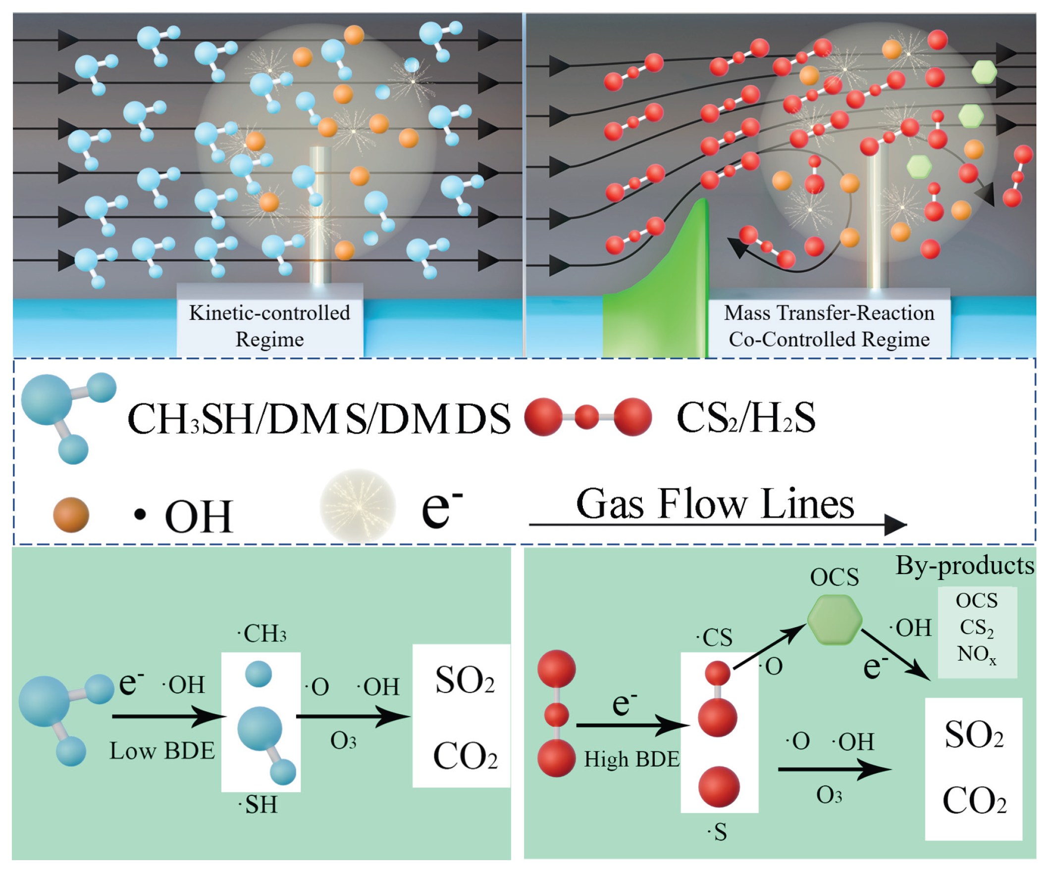 Preprints 191503 g011