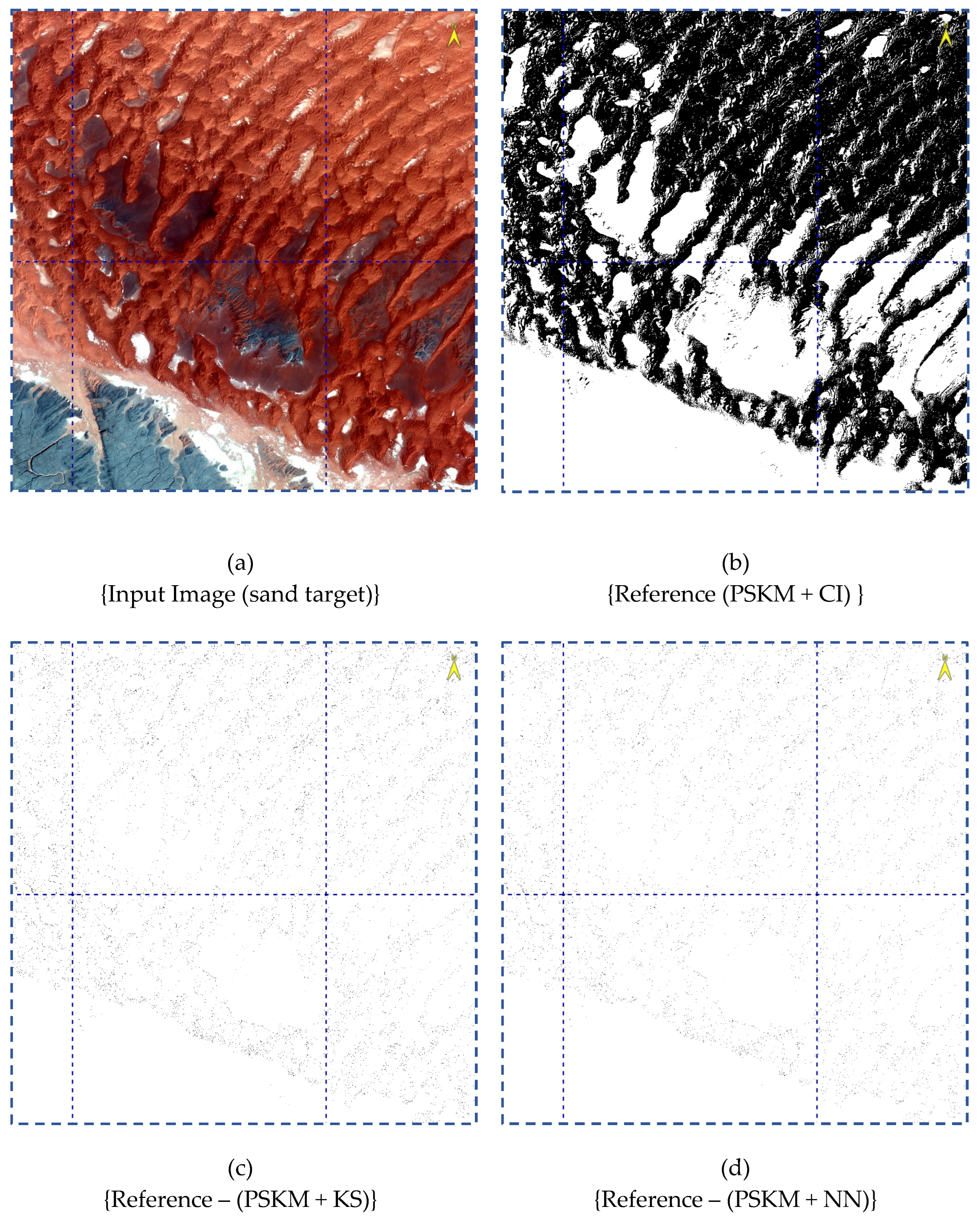 Preprints 163333 g008a