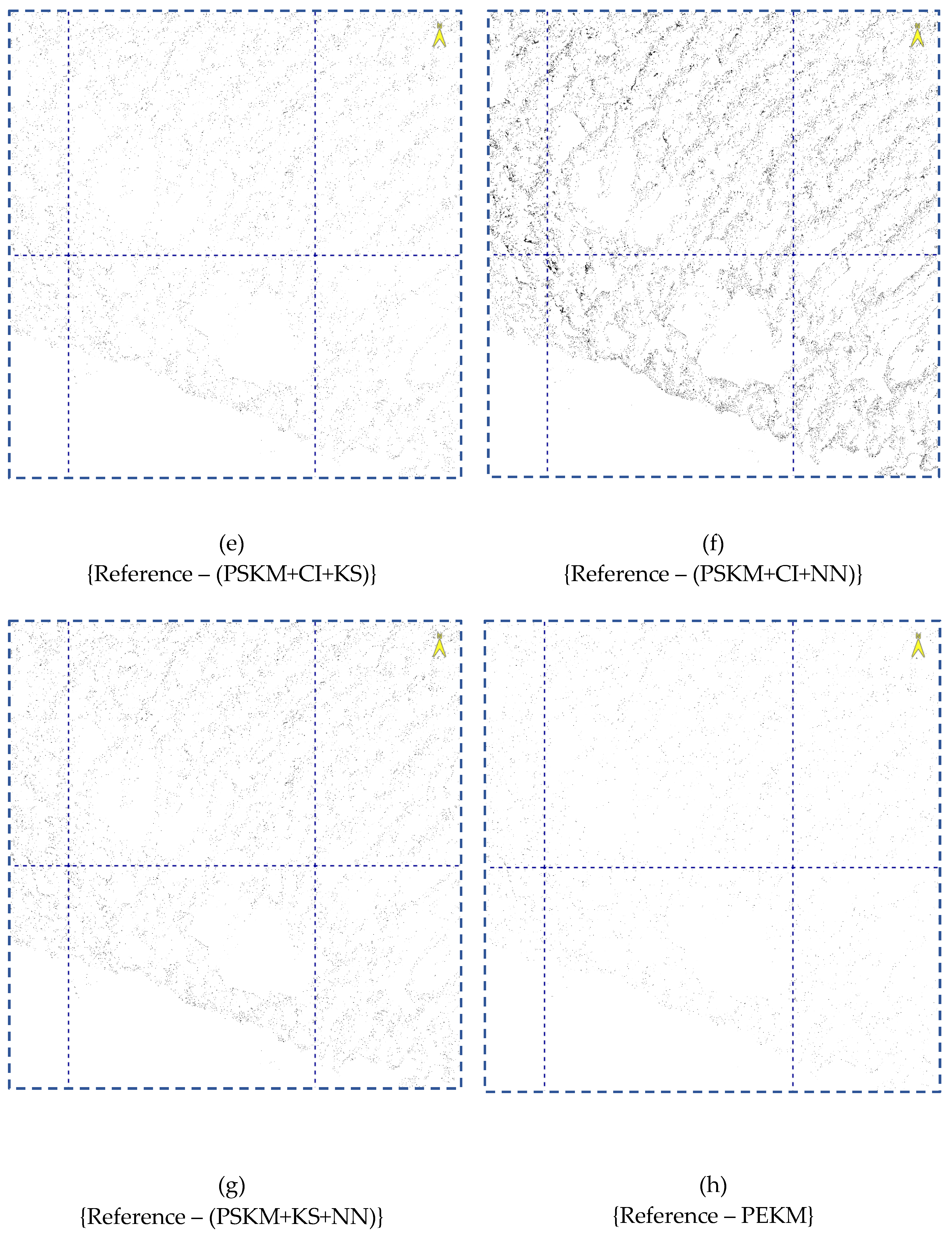 Preprints 163333 g008b