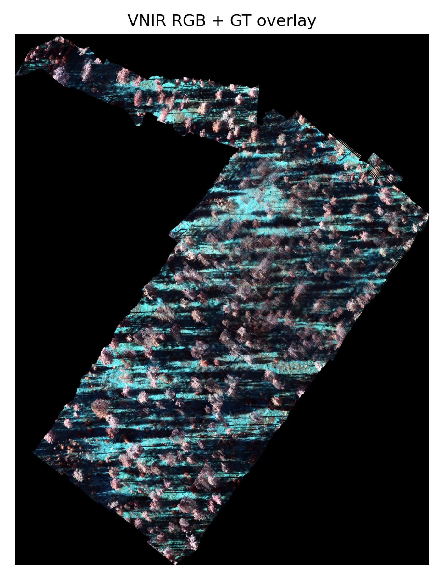 Preprints 200865 g002