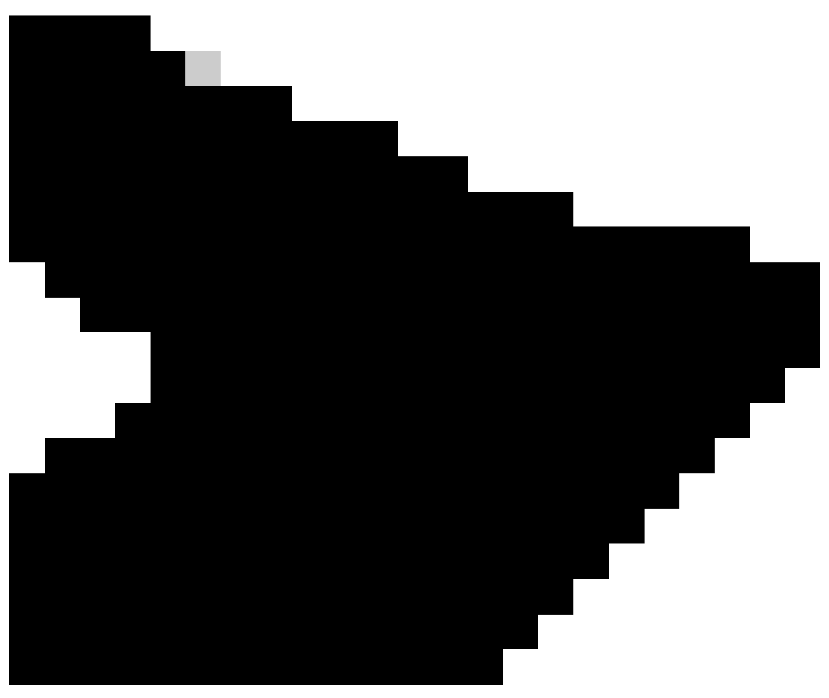 Preprints 107748 g040