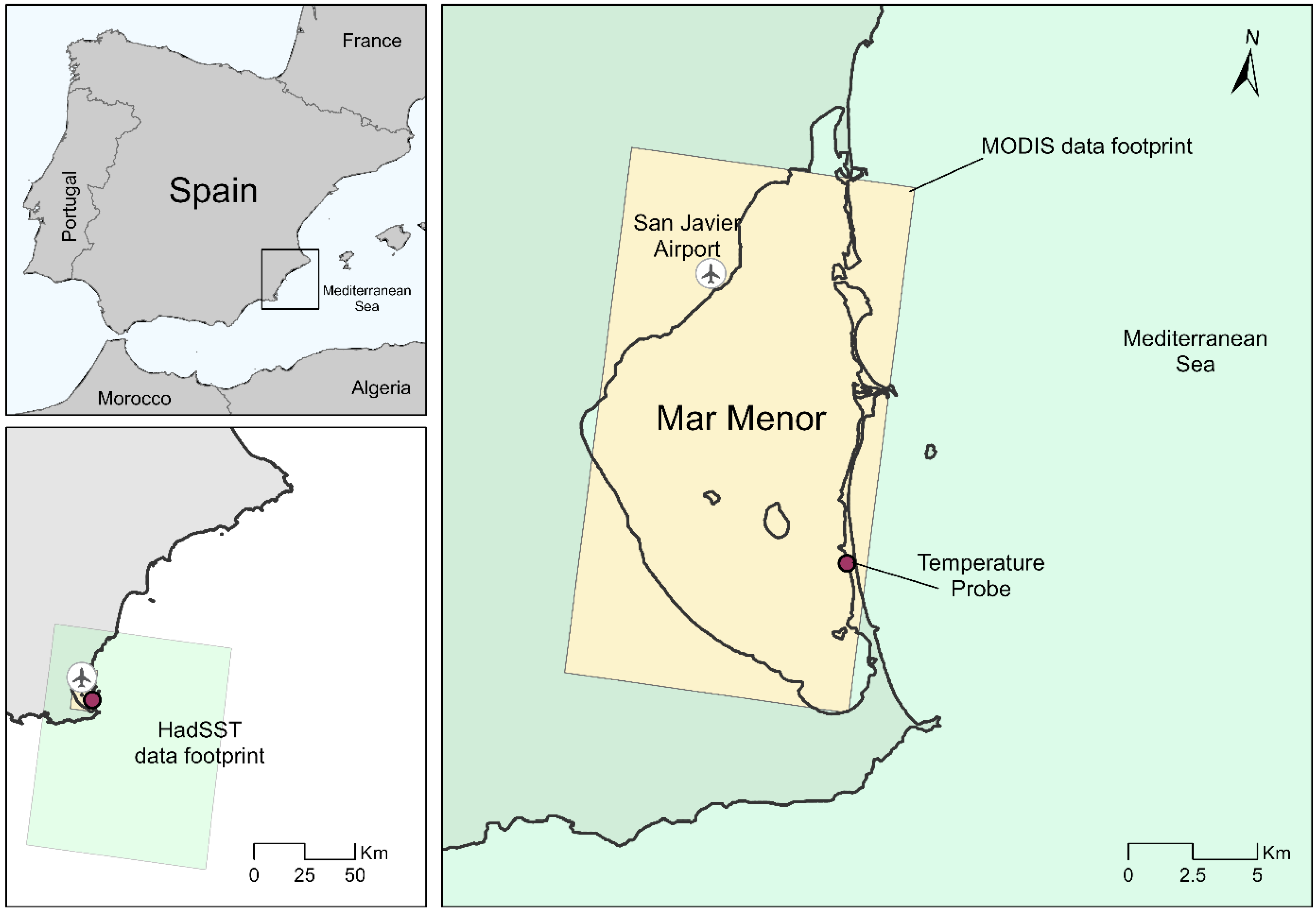 Preprints 188042 g001