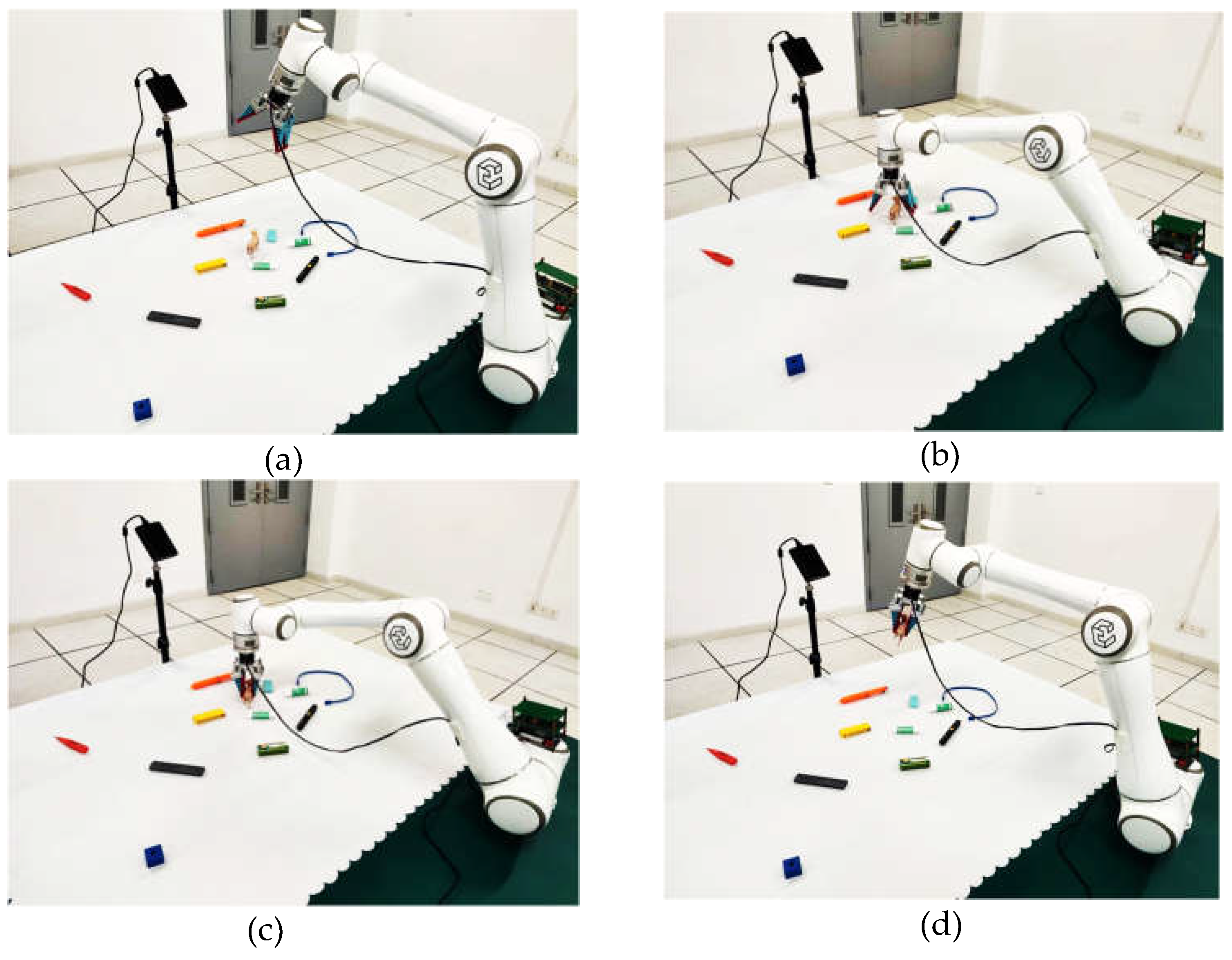 Preprints 68954 g014