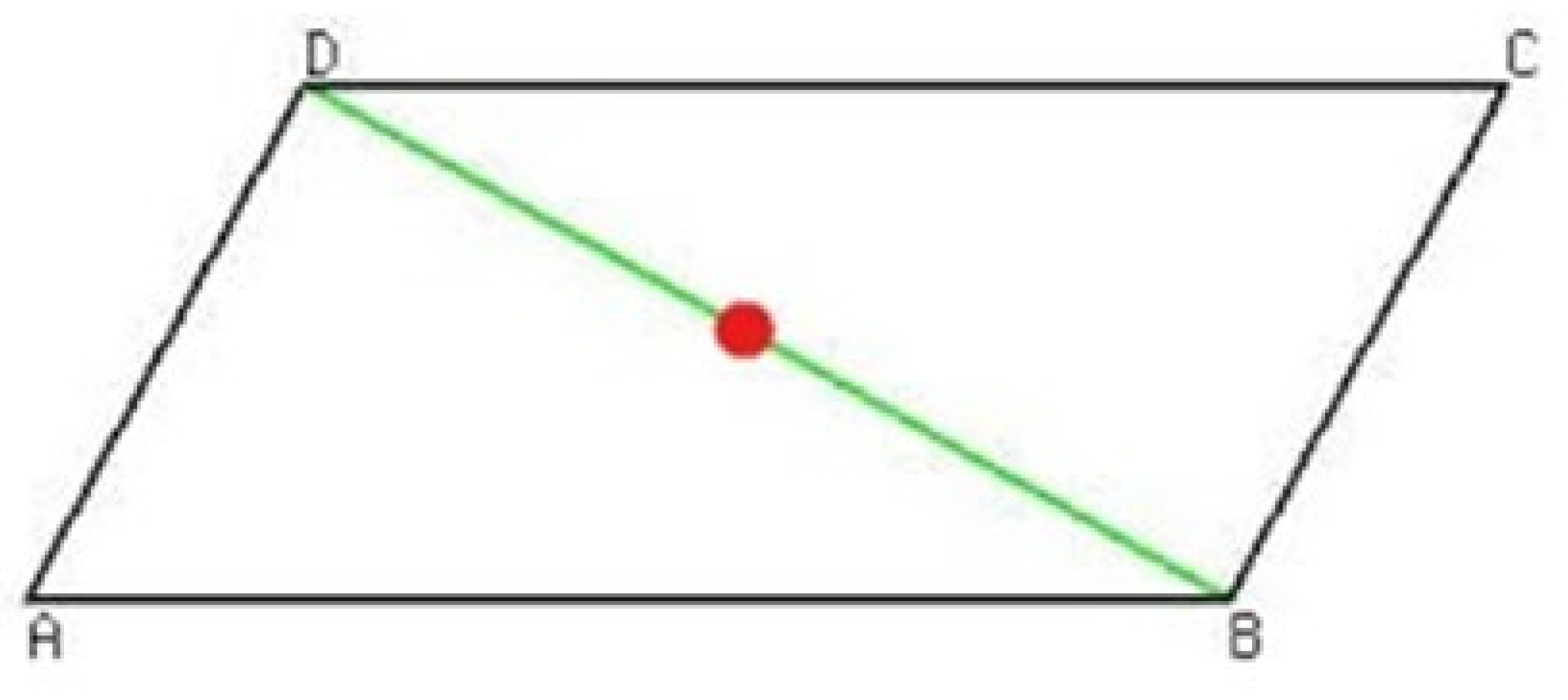 Preprints 149142 g001