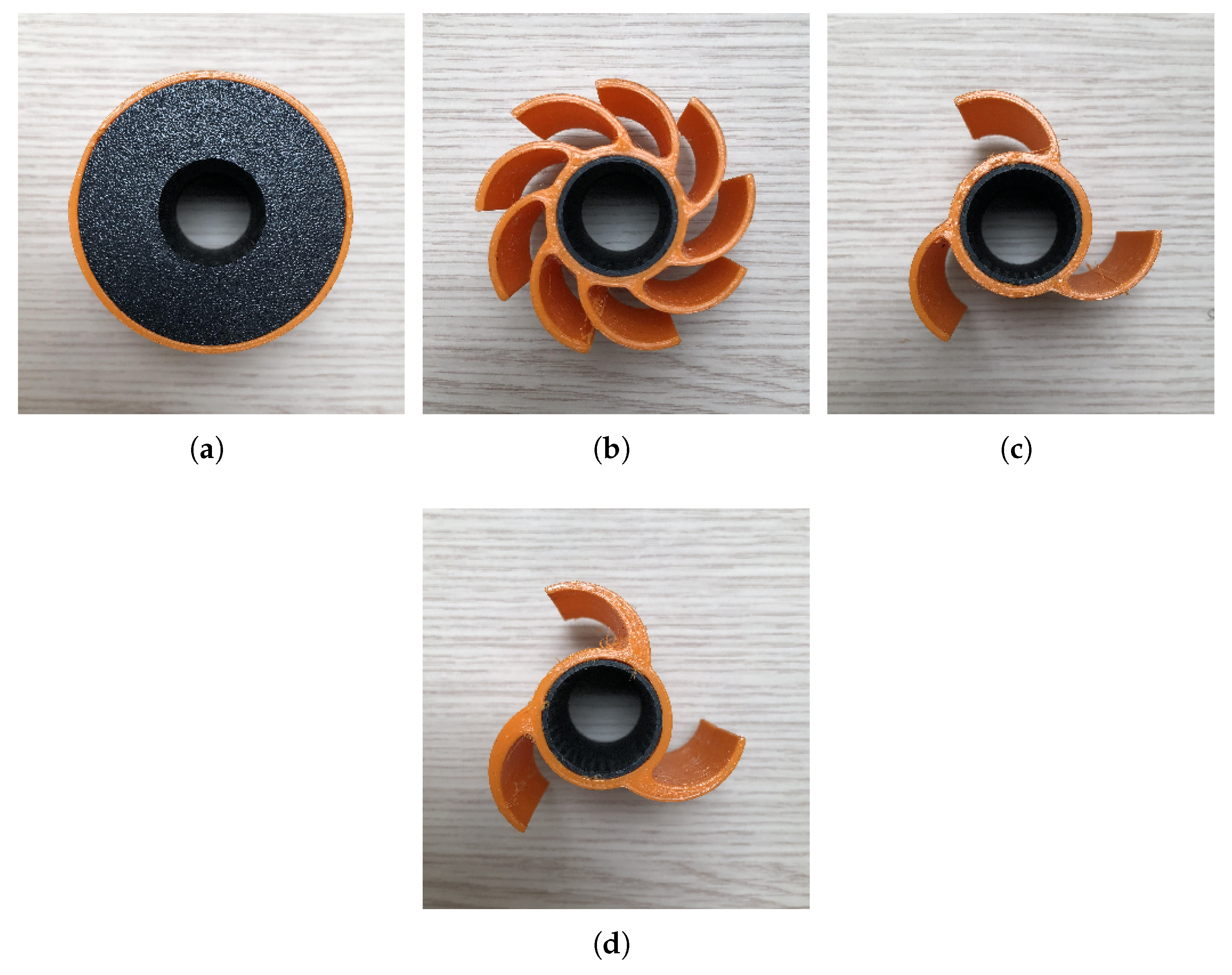 Preprints 185472 g004