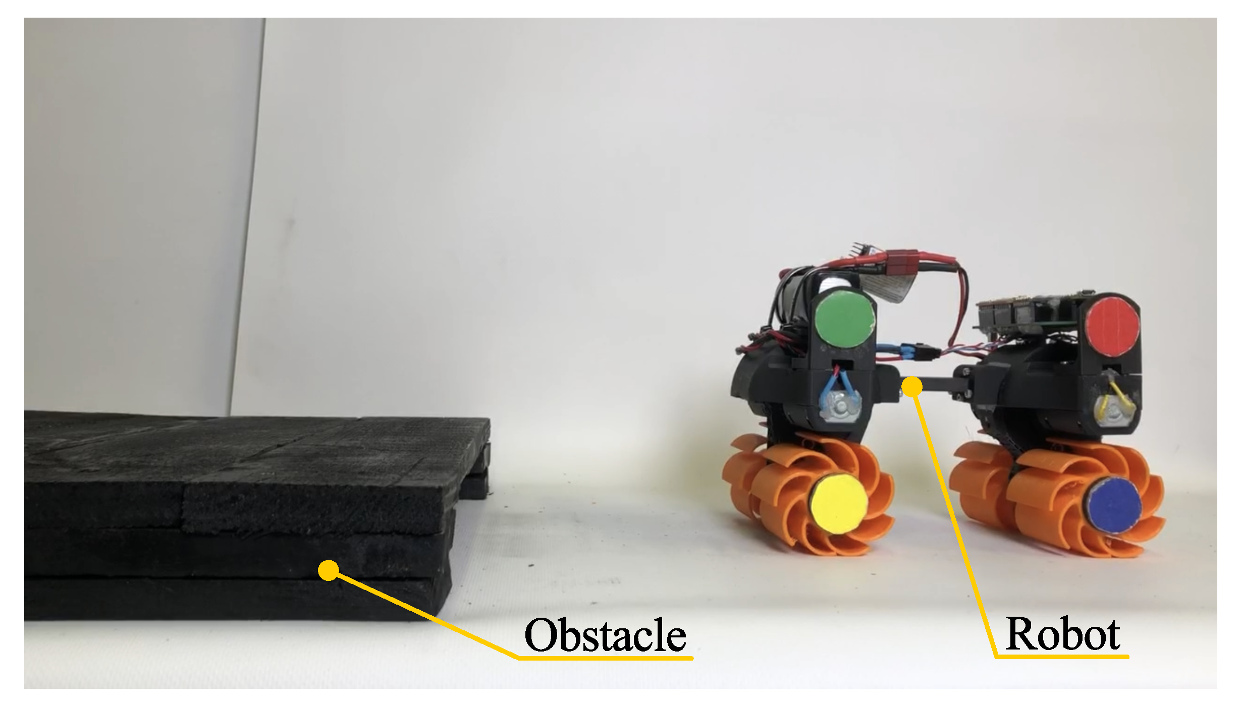 Preprints 185472 g005