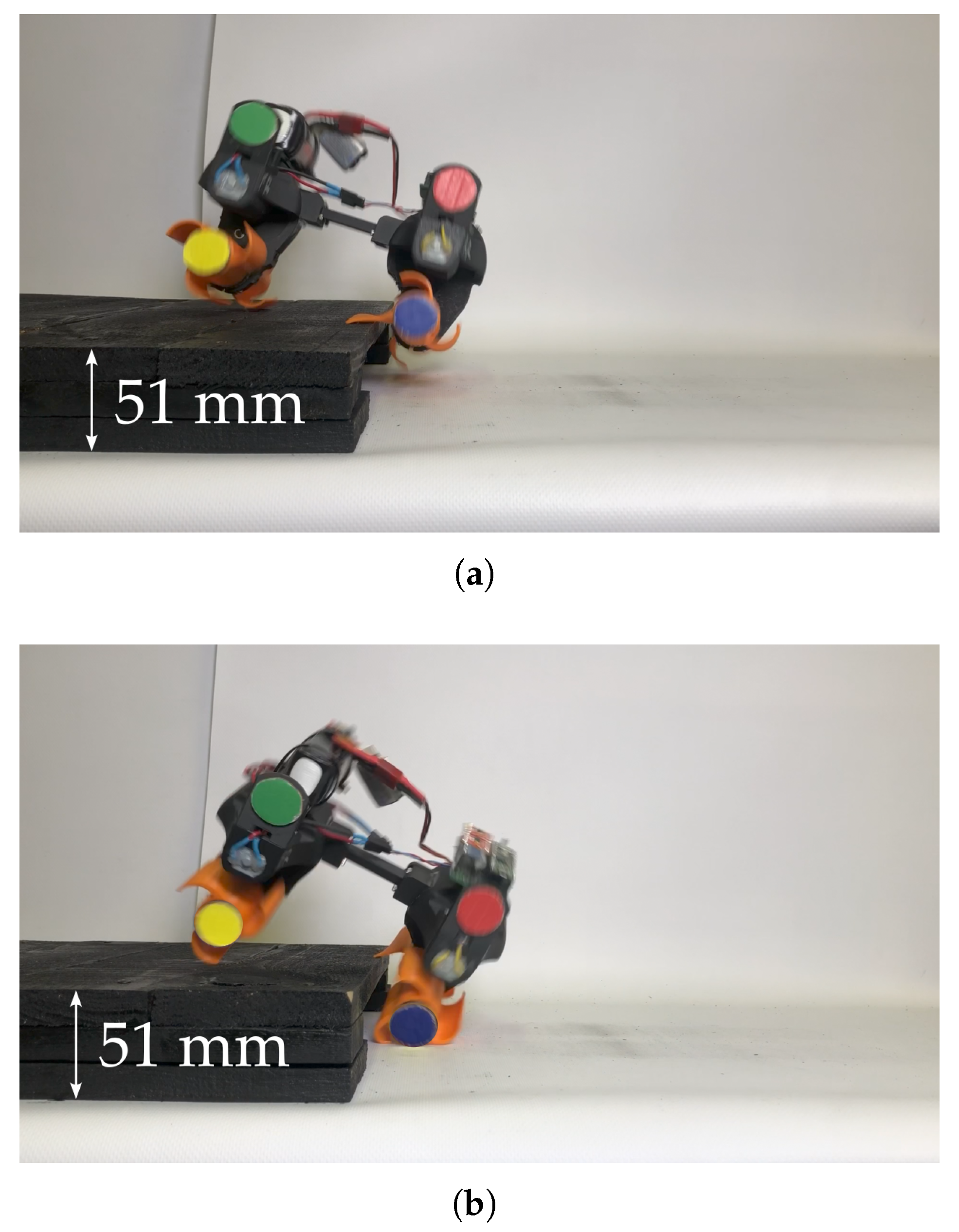 Preprints 185472 g008