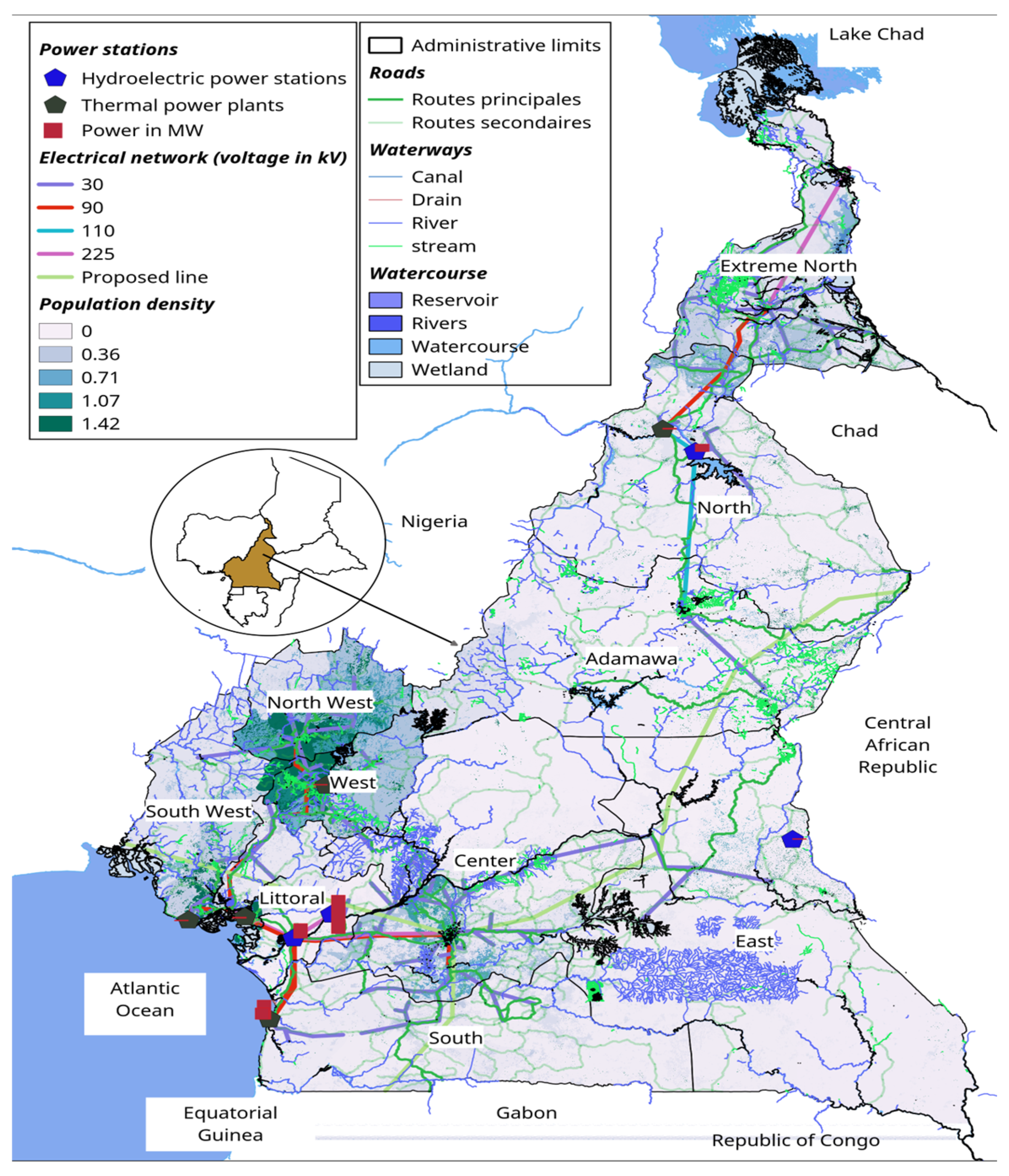 Preprints 97764 g001