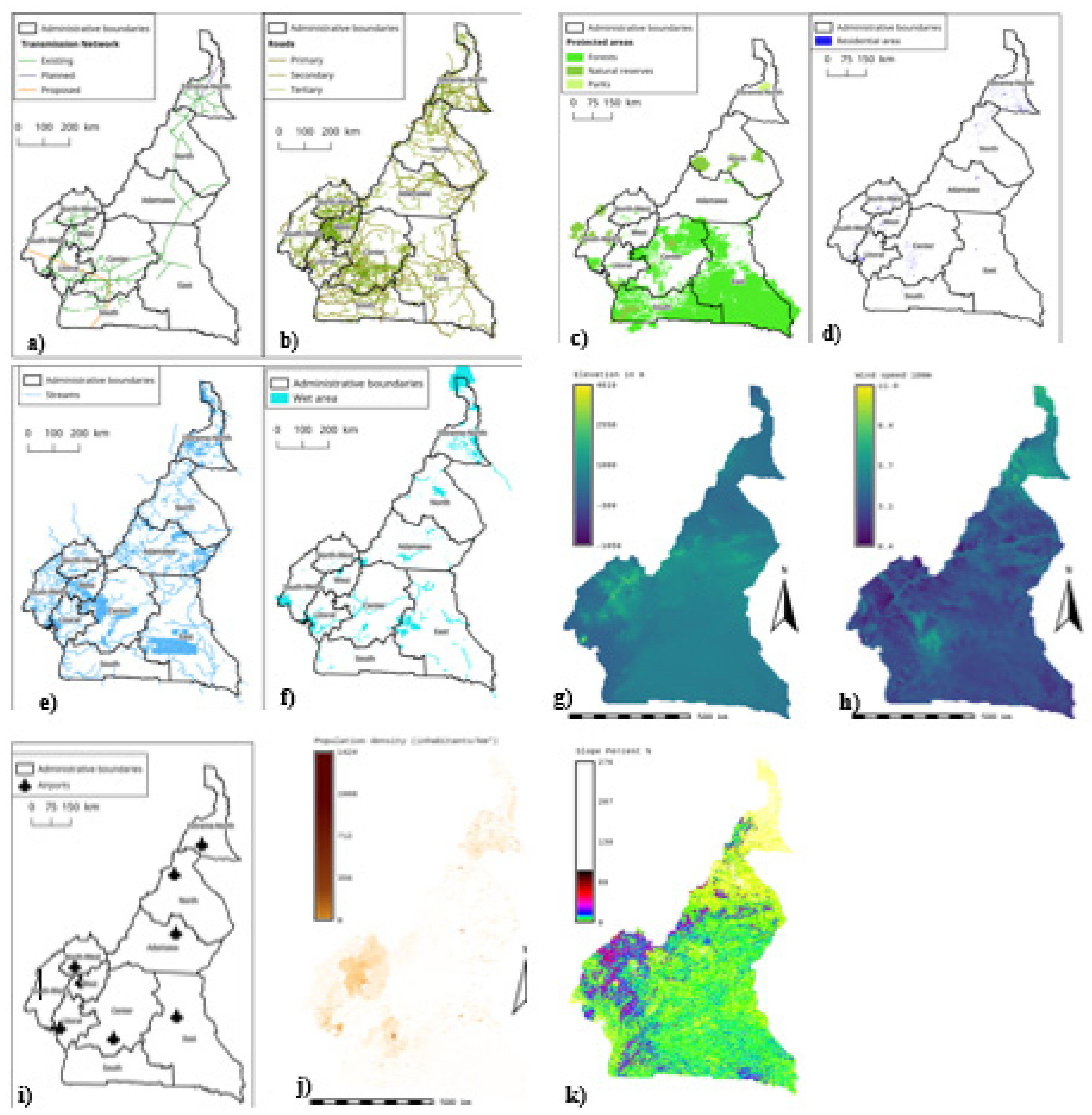 Preprints 97764 g003