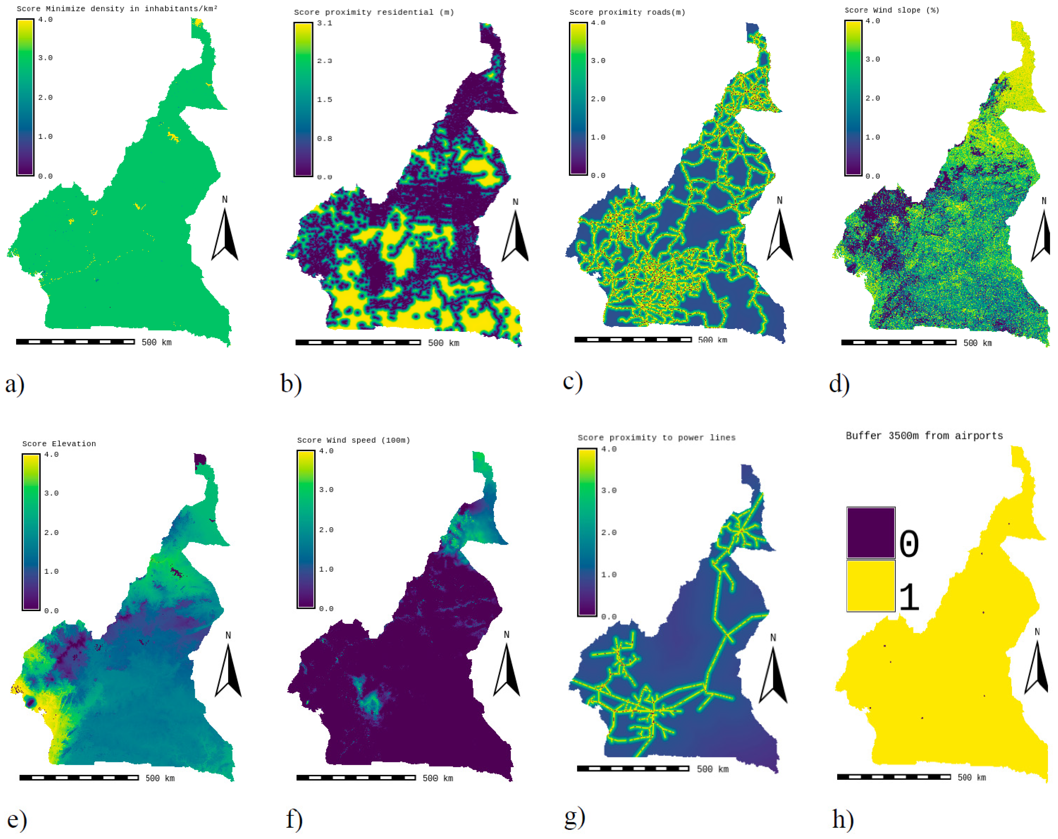Preprints 97764 g005