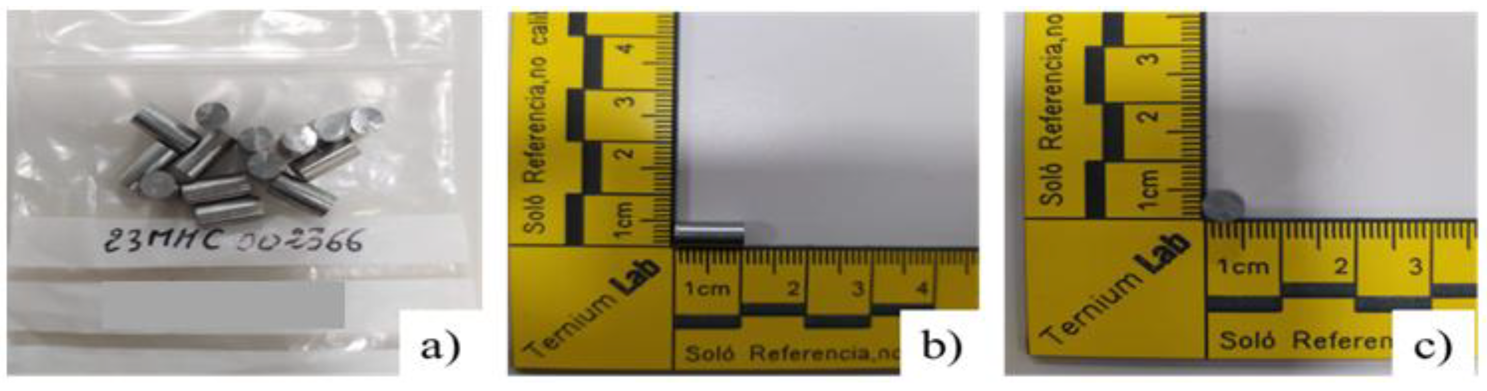 Preprints 176042 g002