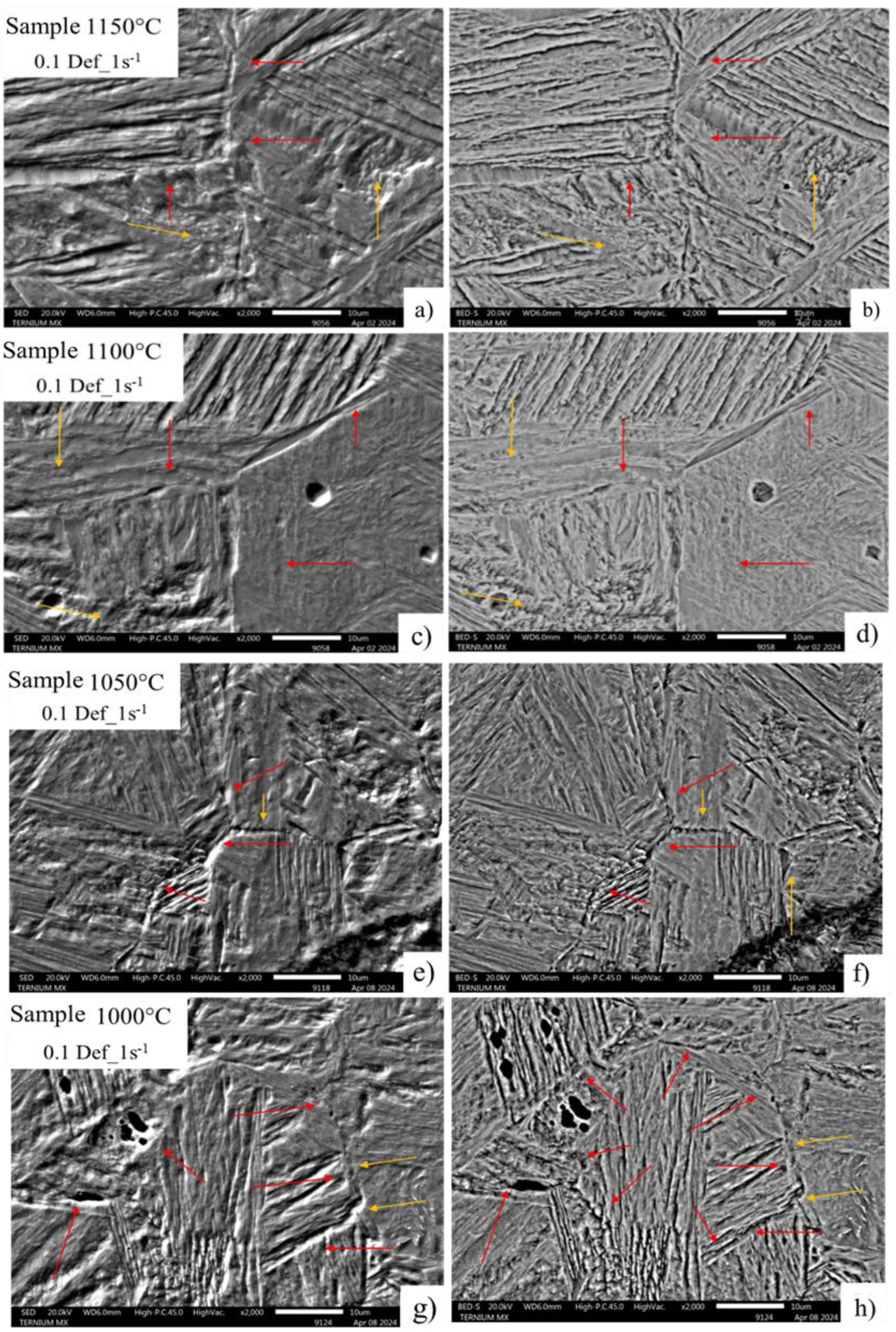 Preprints 176042 g009
