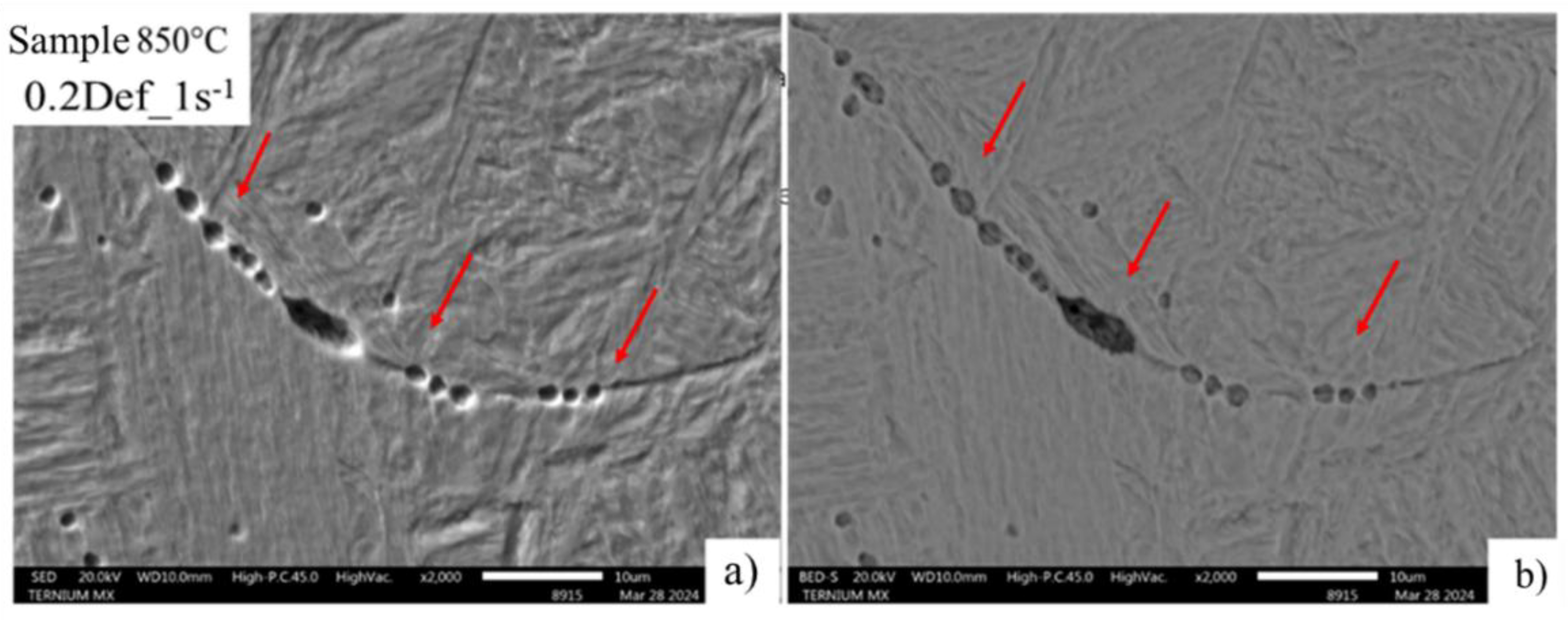 Preprints 176042 g015