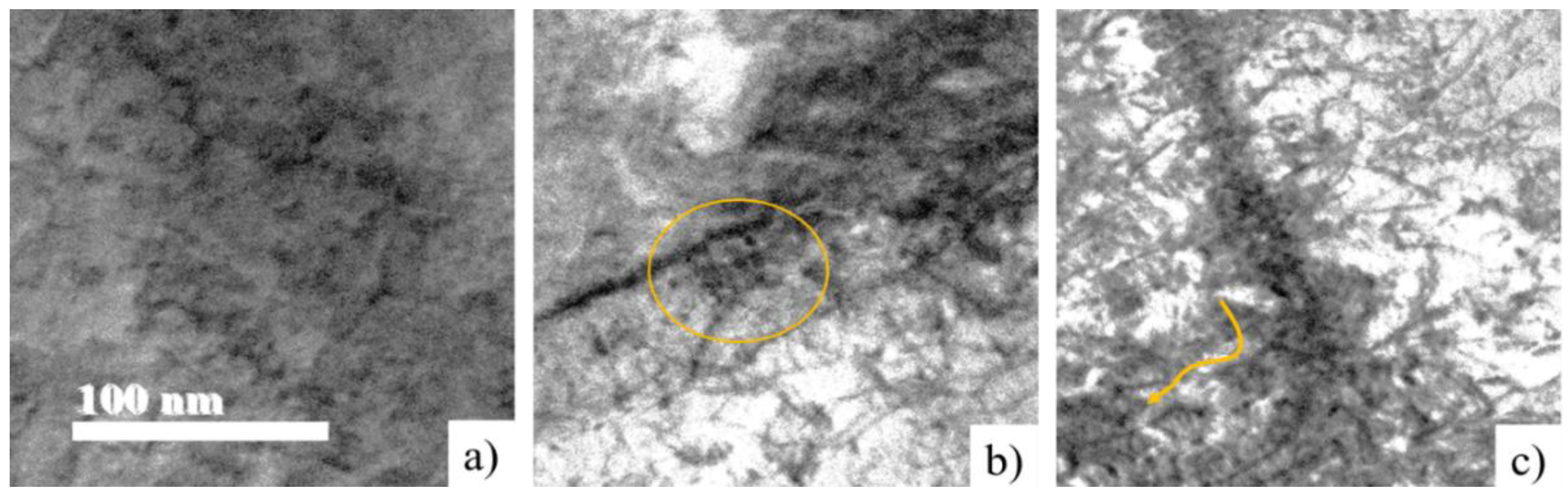 Preprints 176042 g017