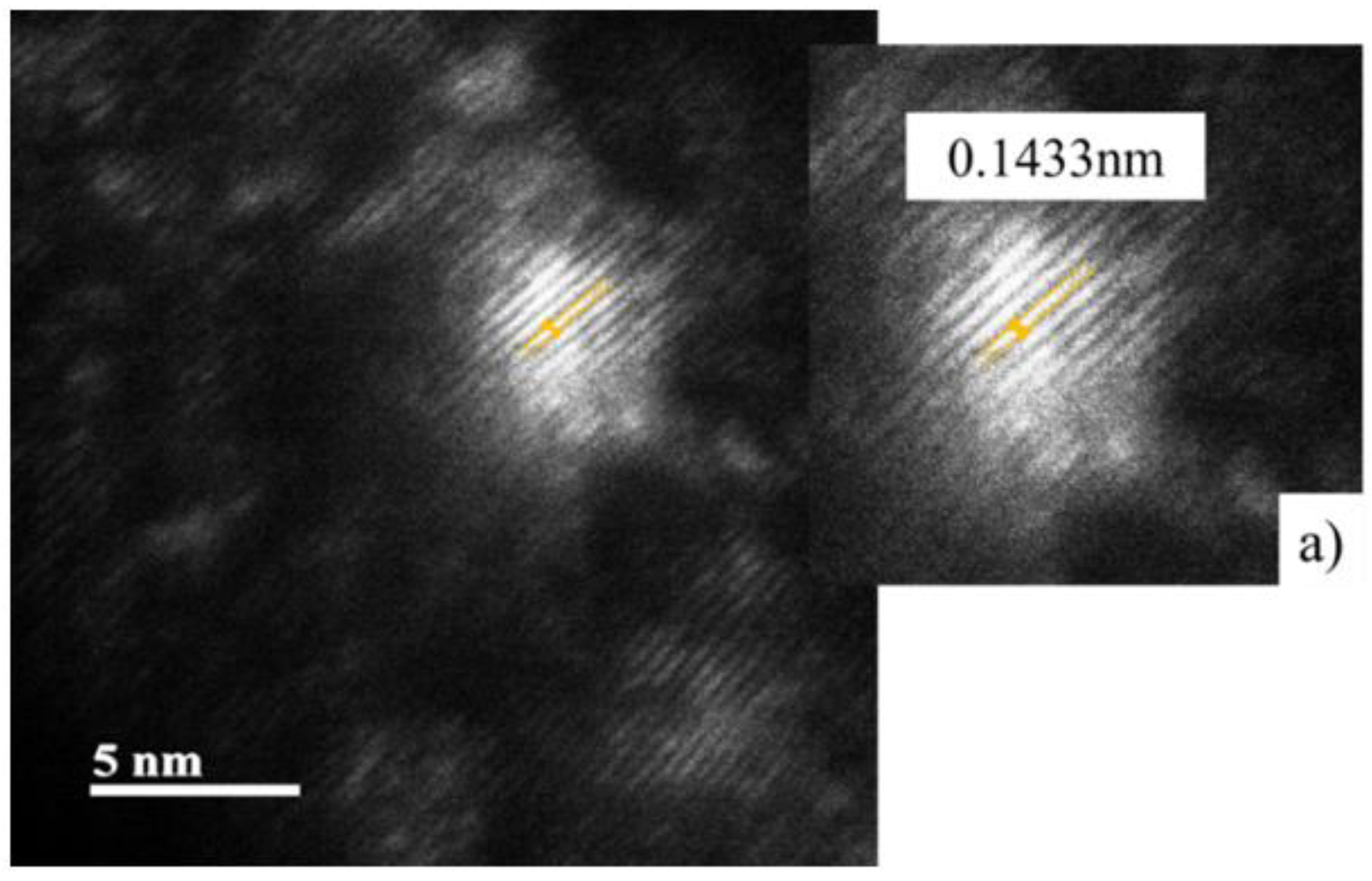 Preprints 176042 g019