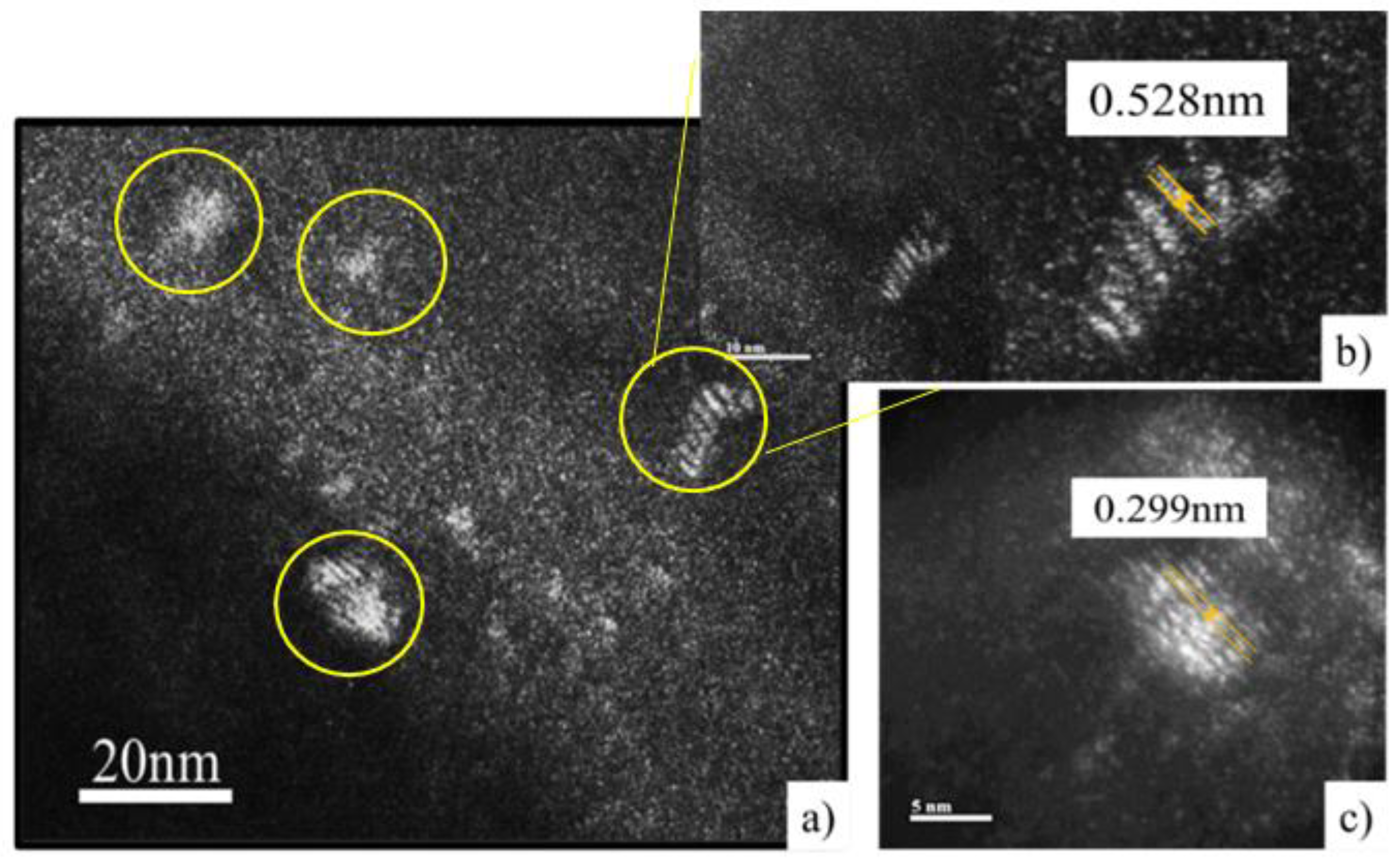 Preprints 176042 g021