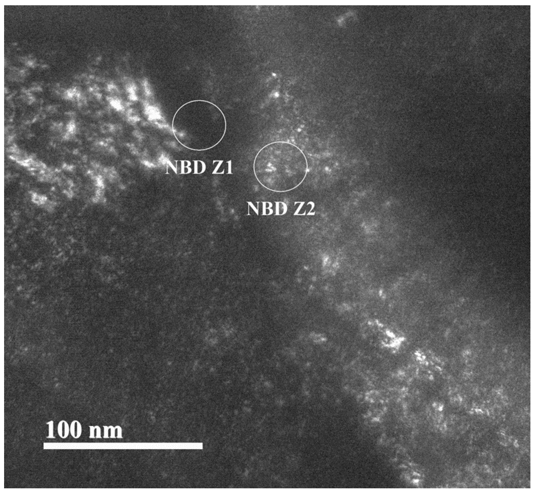 Preprints 176042 g022