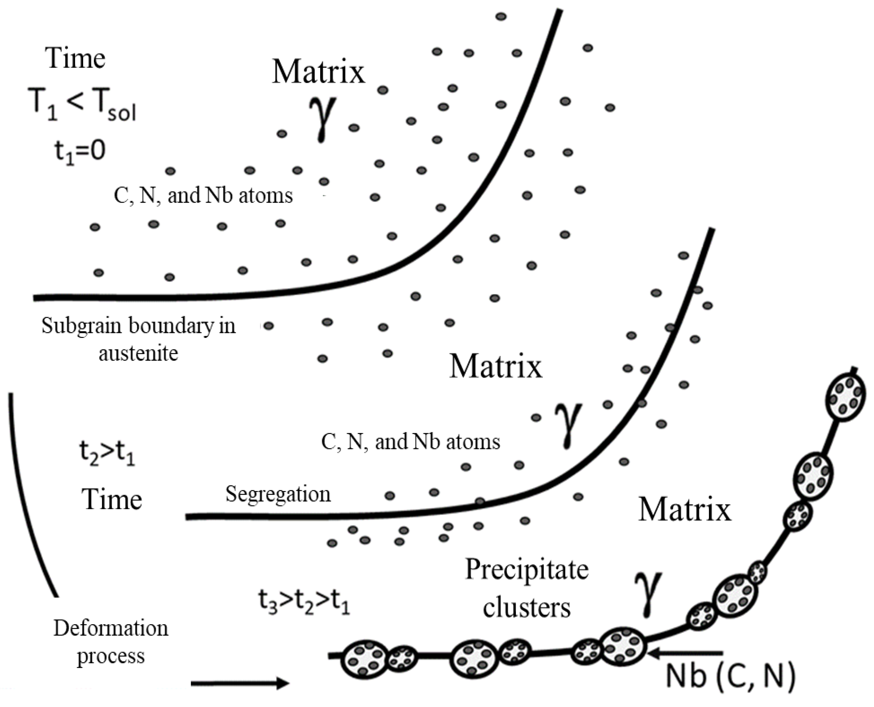 Preprints 176042 g025