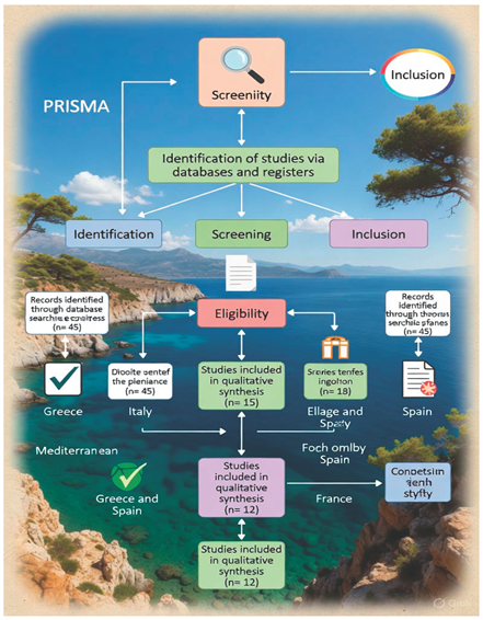 Preprints 184578 i001