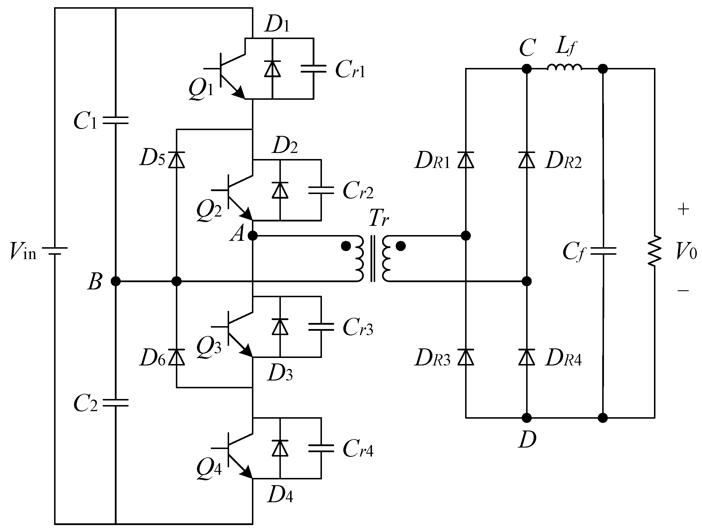 Preprints 66899 g004