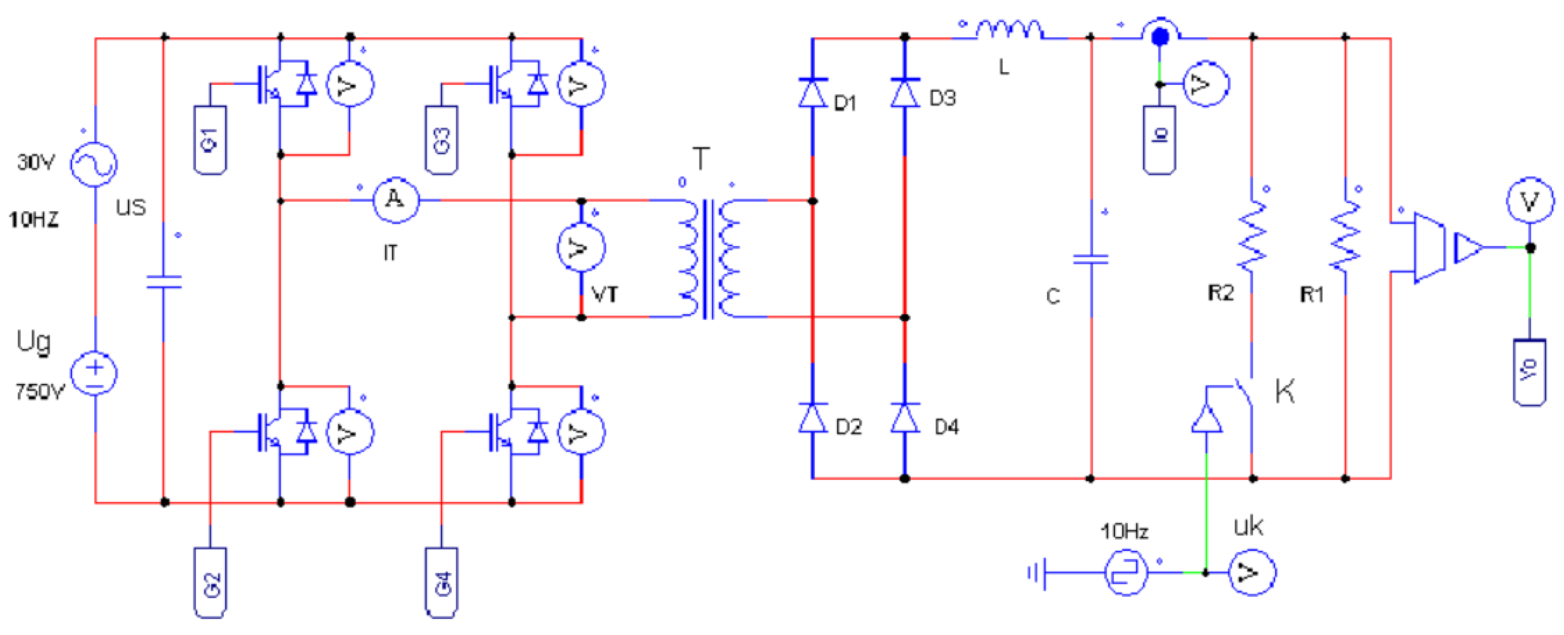Preprints 66899 g012