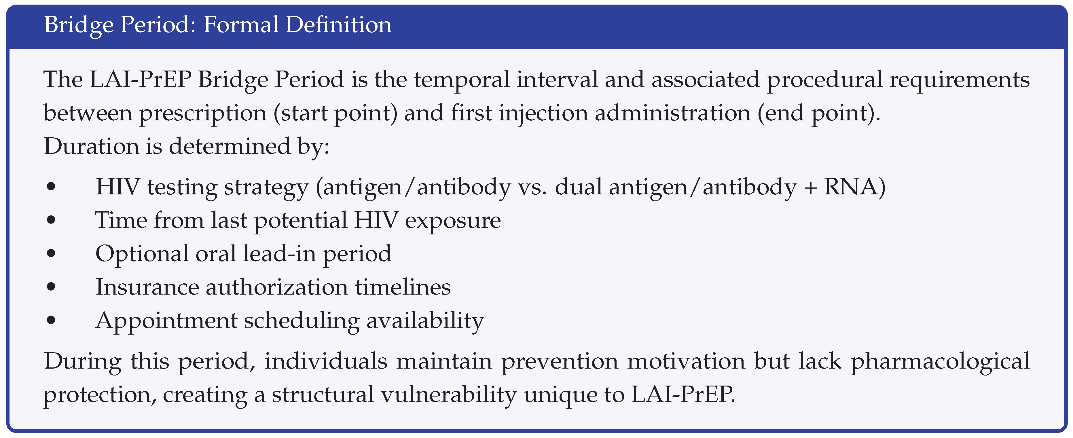 Preprints 191275 i001