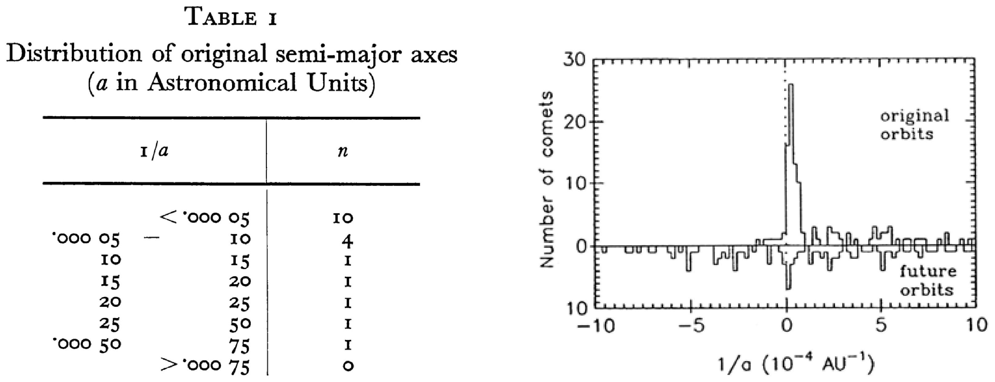 Preprints 194699 g002