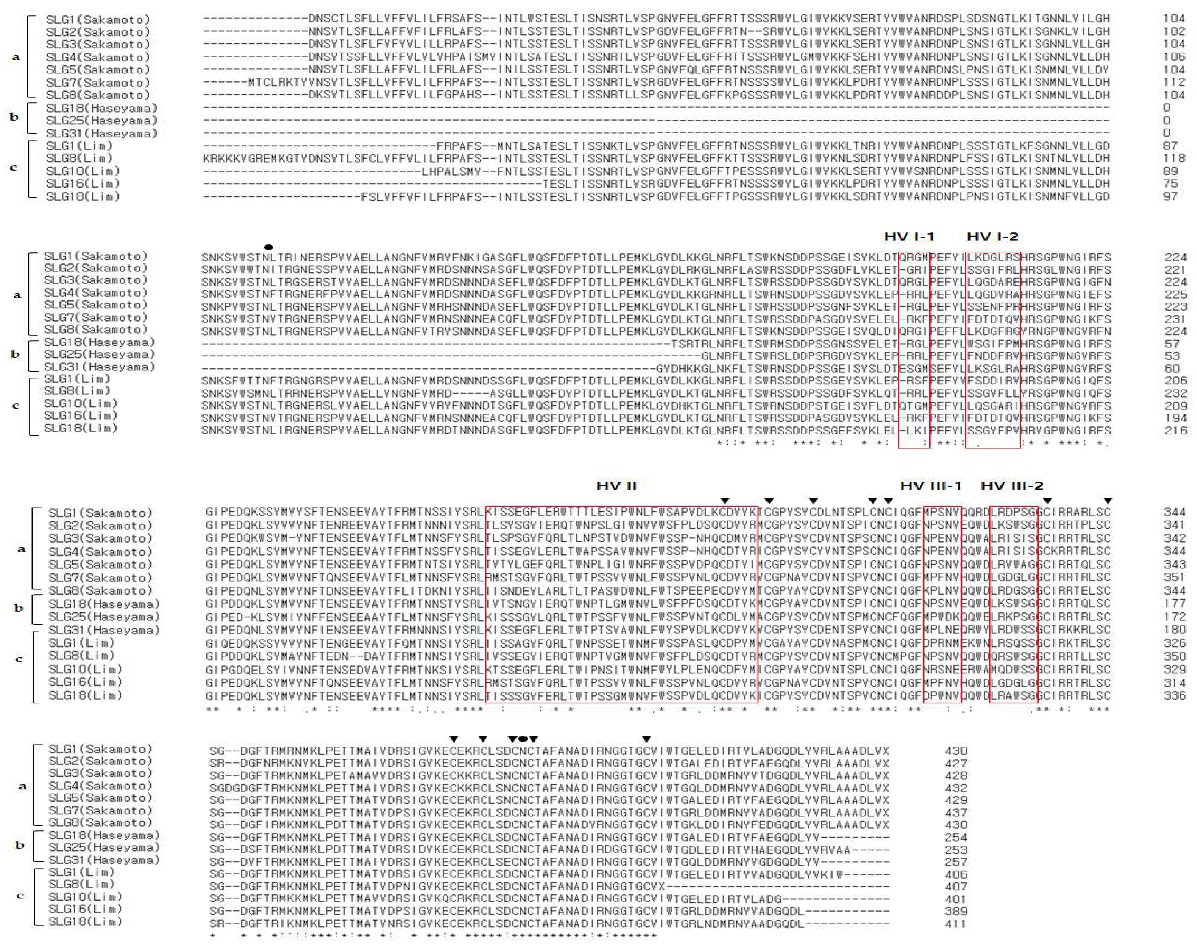 Preprints 98625 g001