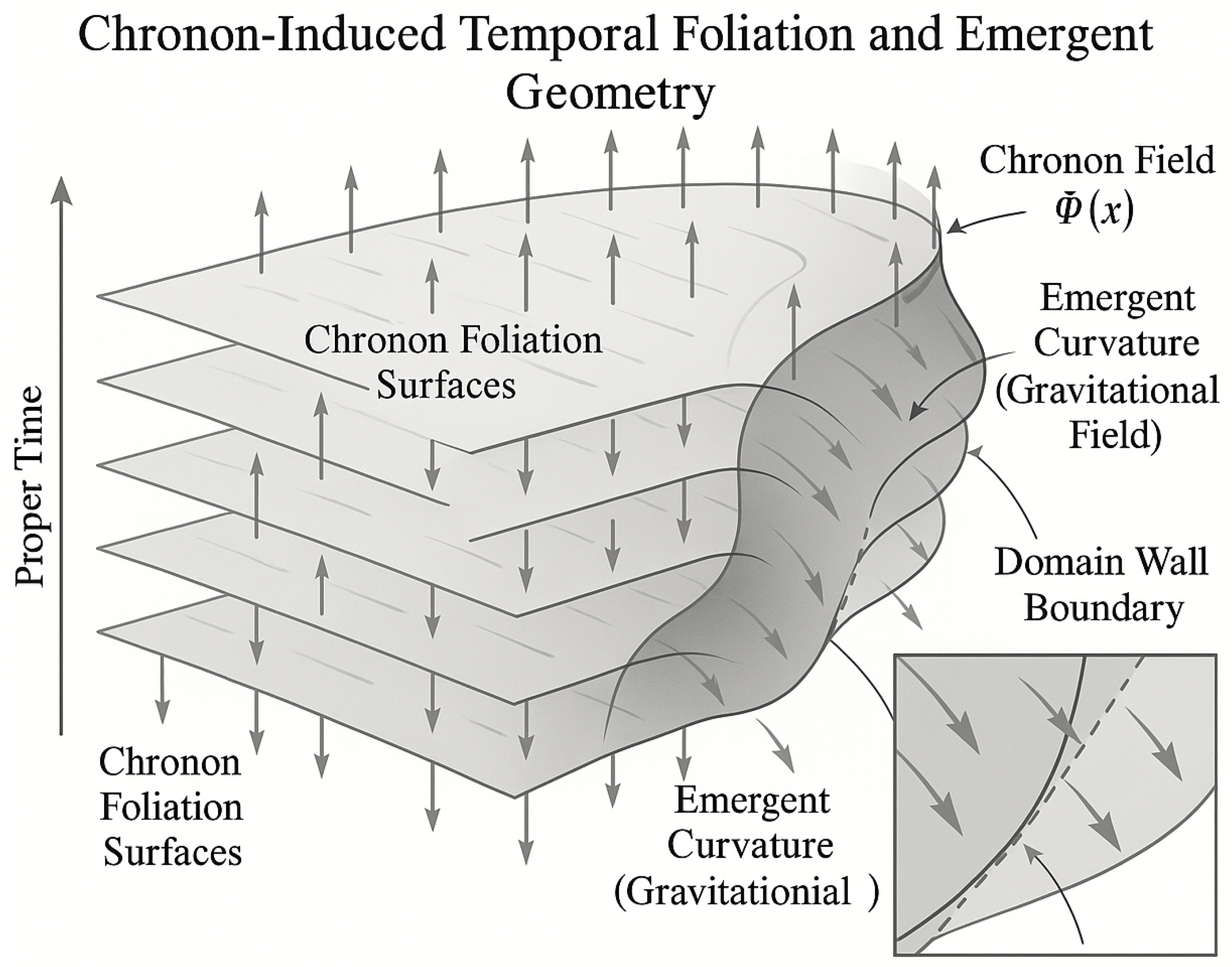 Preprints 164461 g001