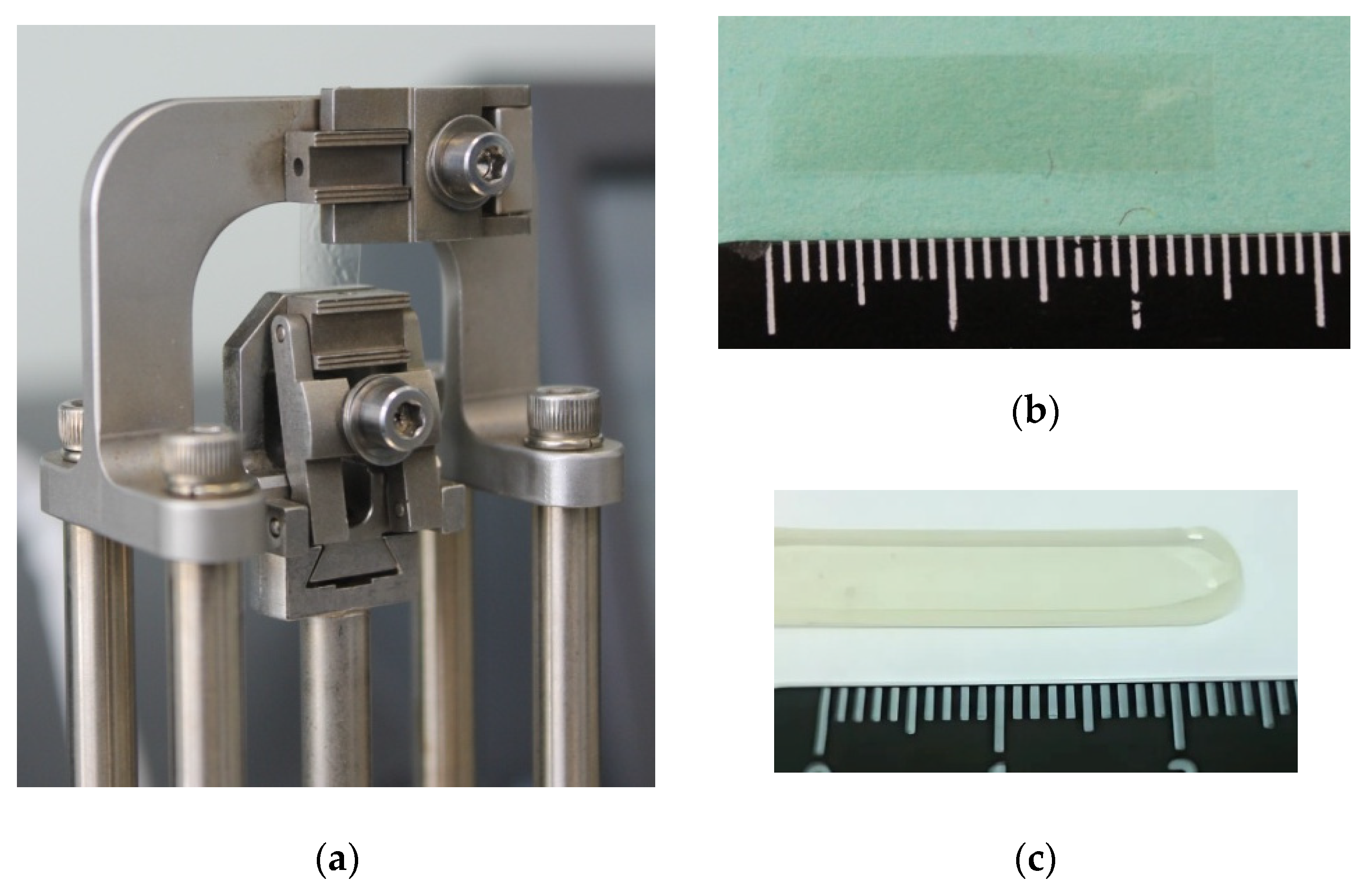 Preprints 185900 g003