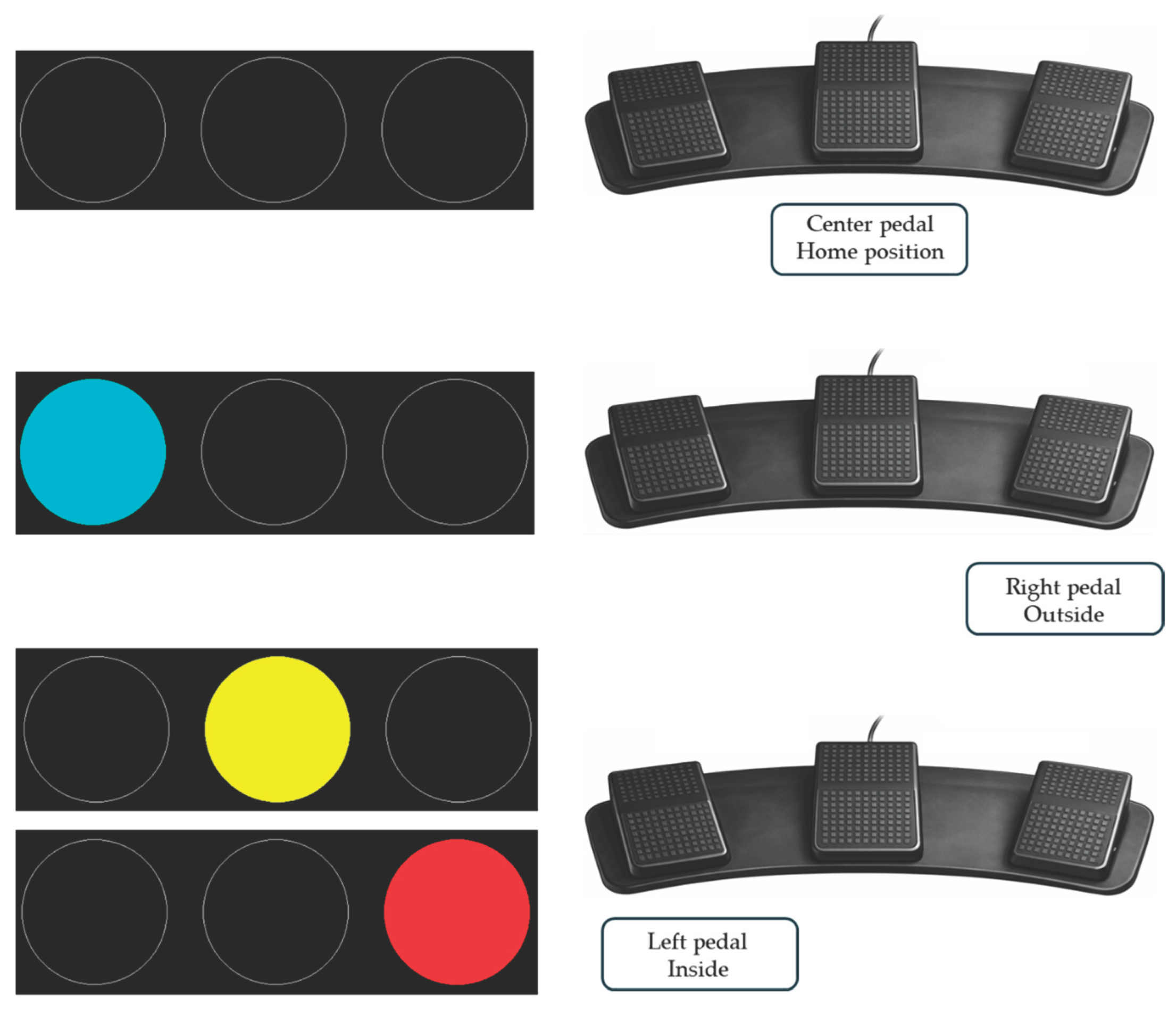 Preprints 206093 g001