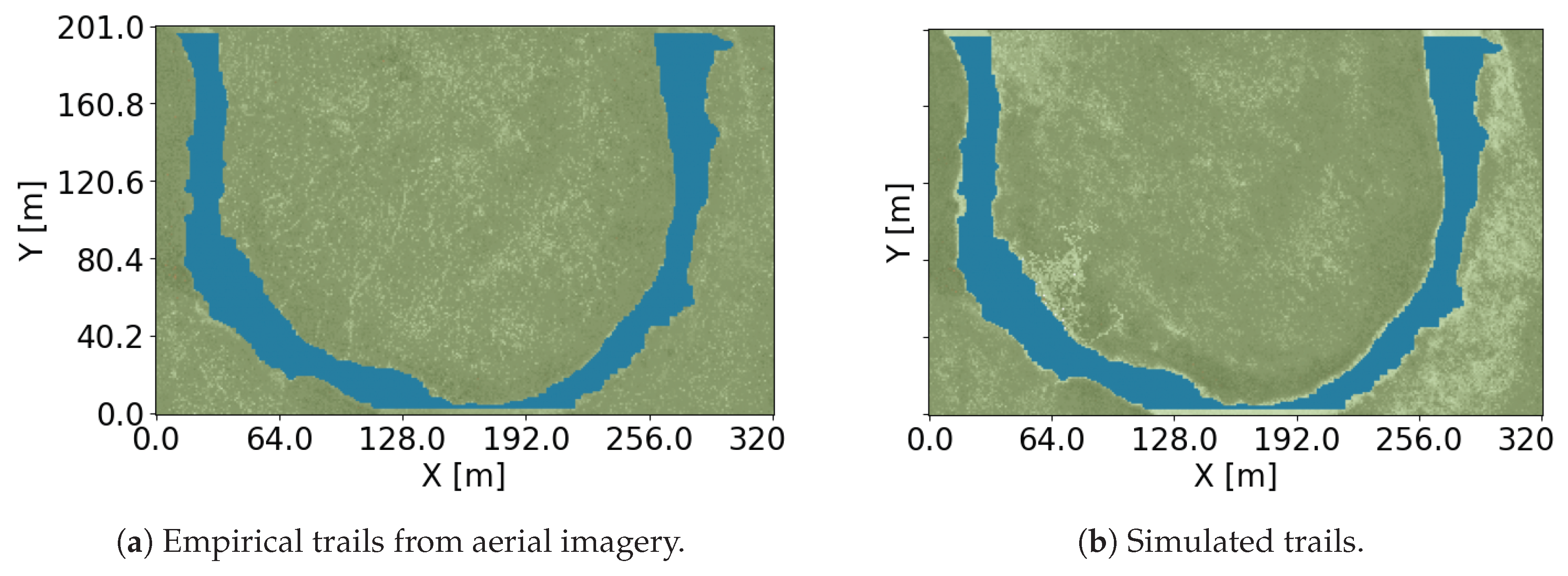 Preprints 218829 g016