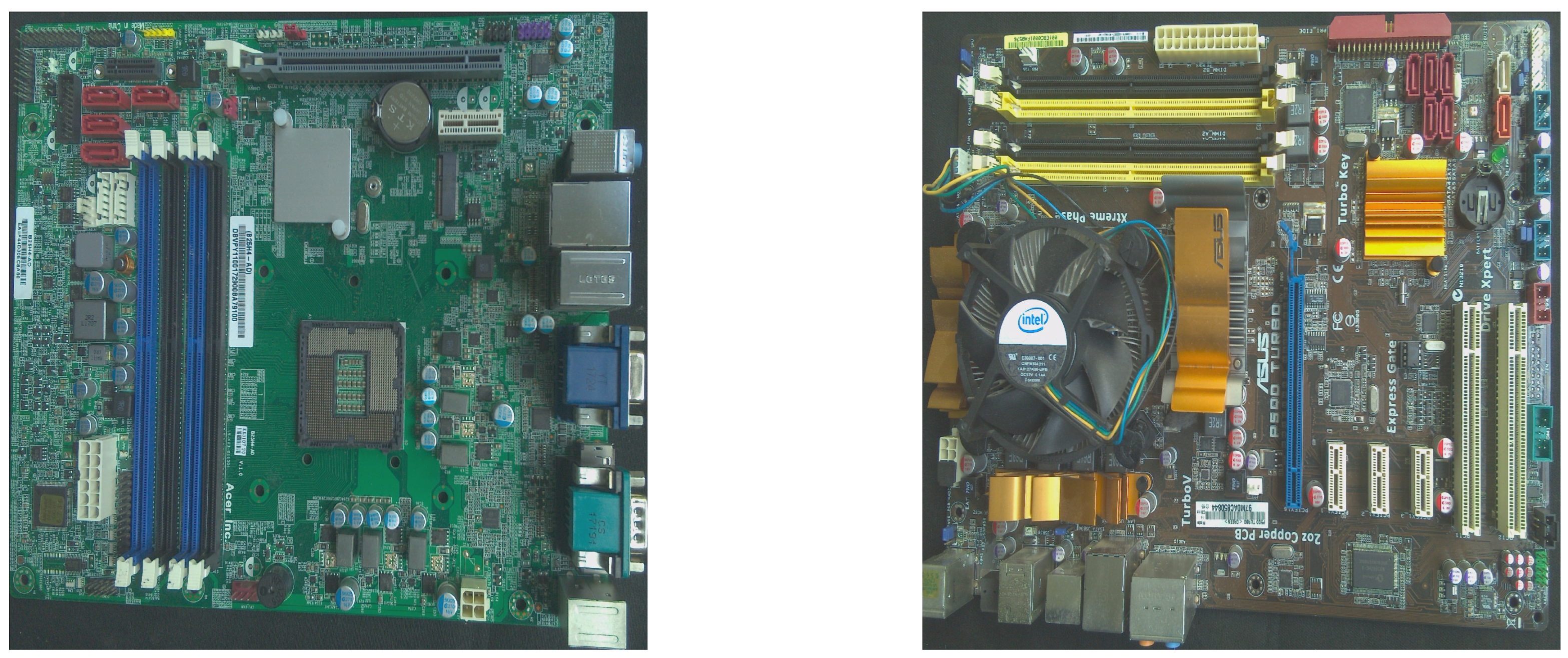 Preprints 145504 g005