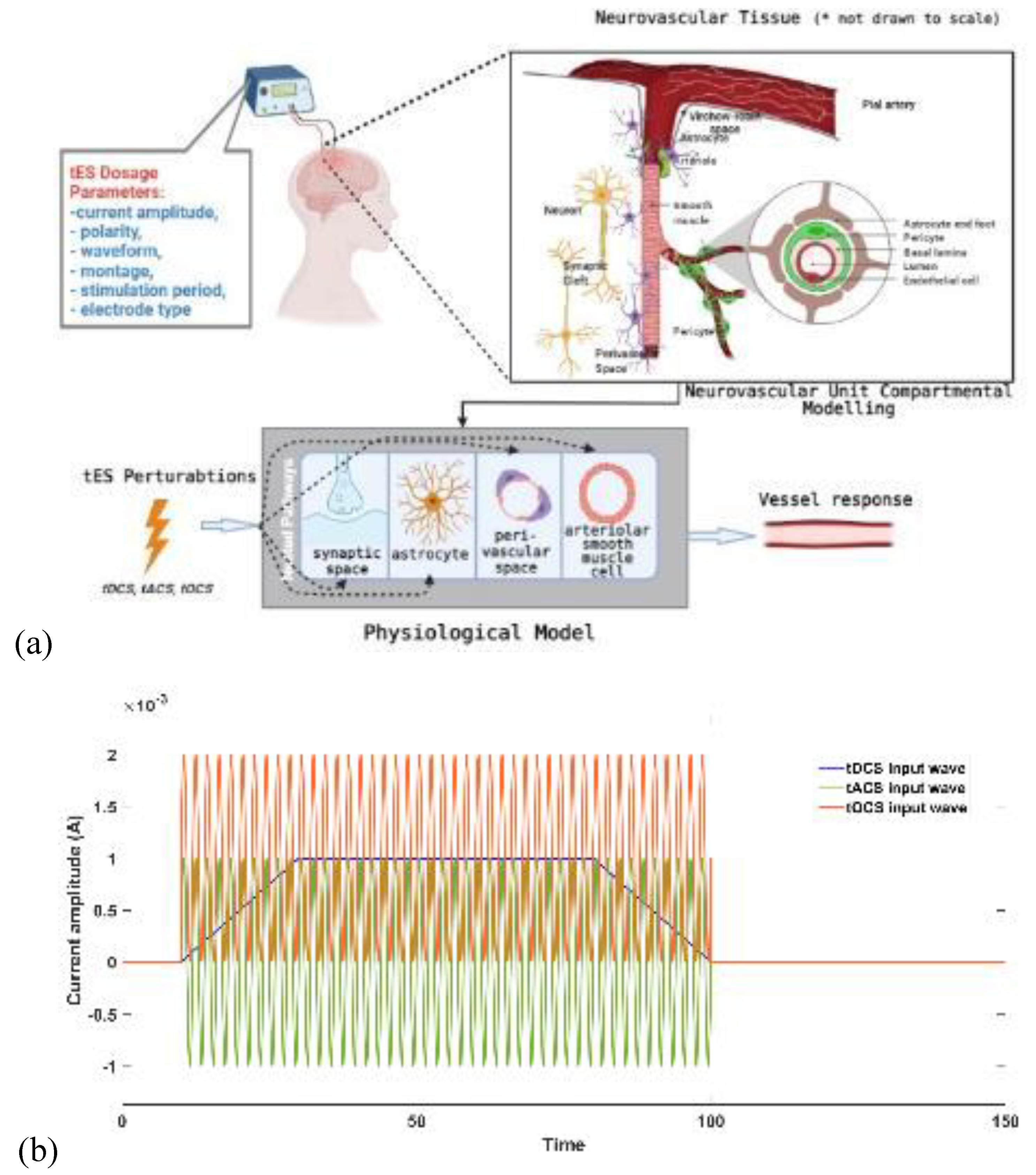 Preprints 94335 g005