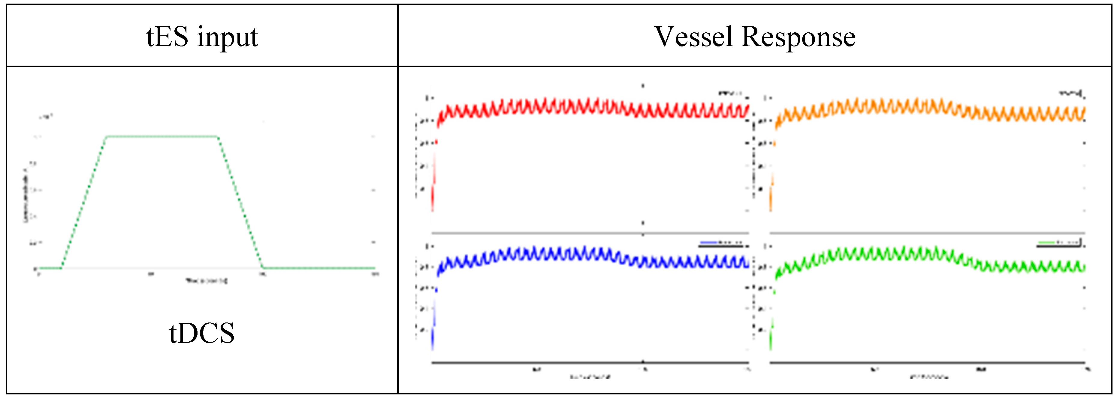 Preprints 94335 i001